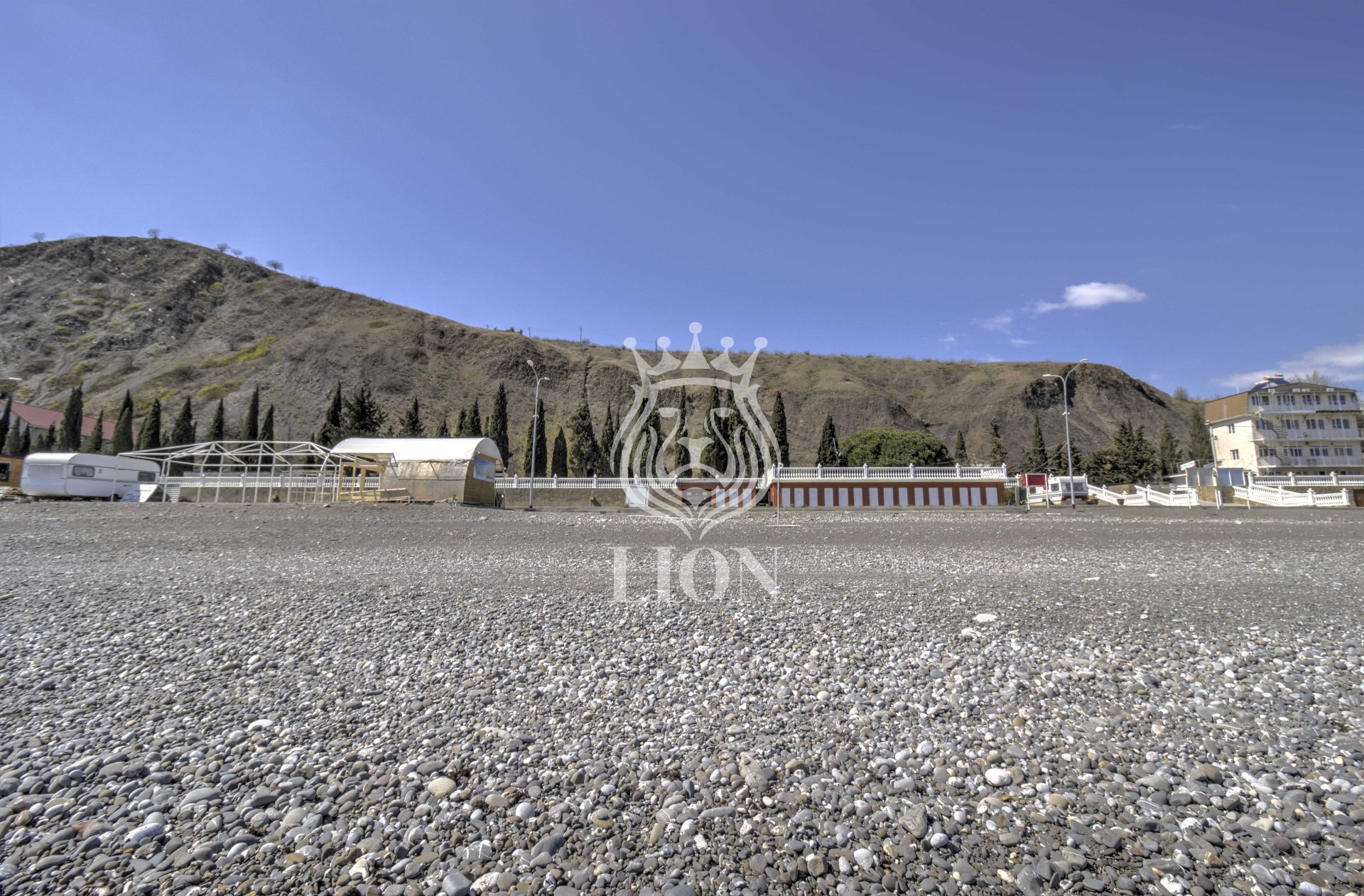 3-к квартира 60.2 м² 3/5 эт., Центральная — фото 45