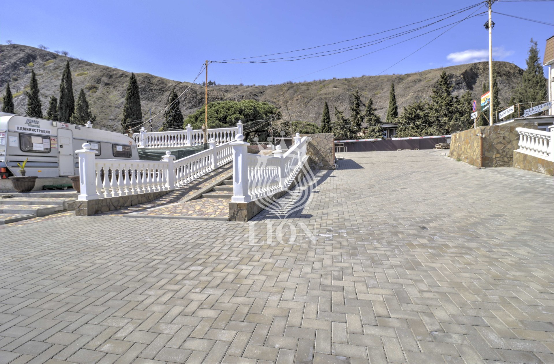 3-к квартира 60.2 м² 3/5 эт., Центральная — фото 47