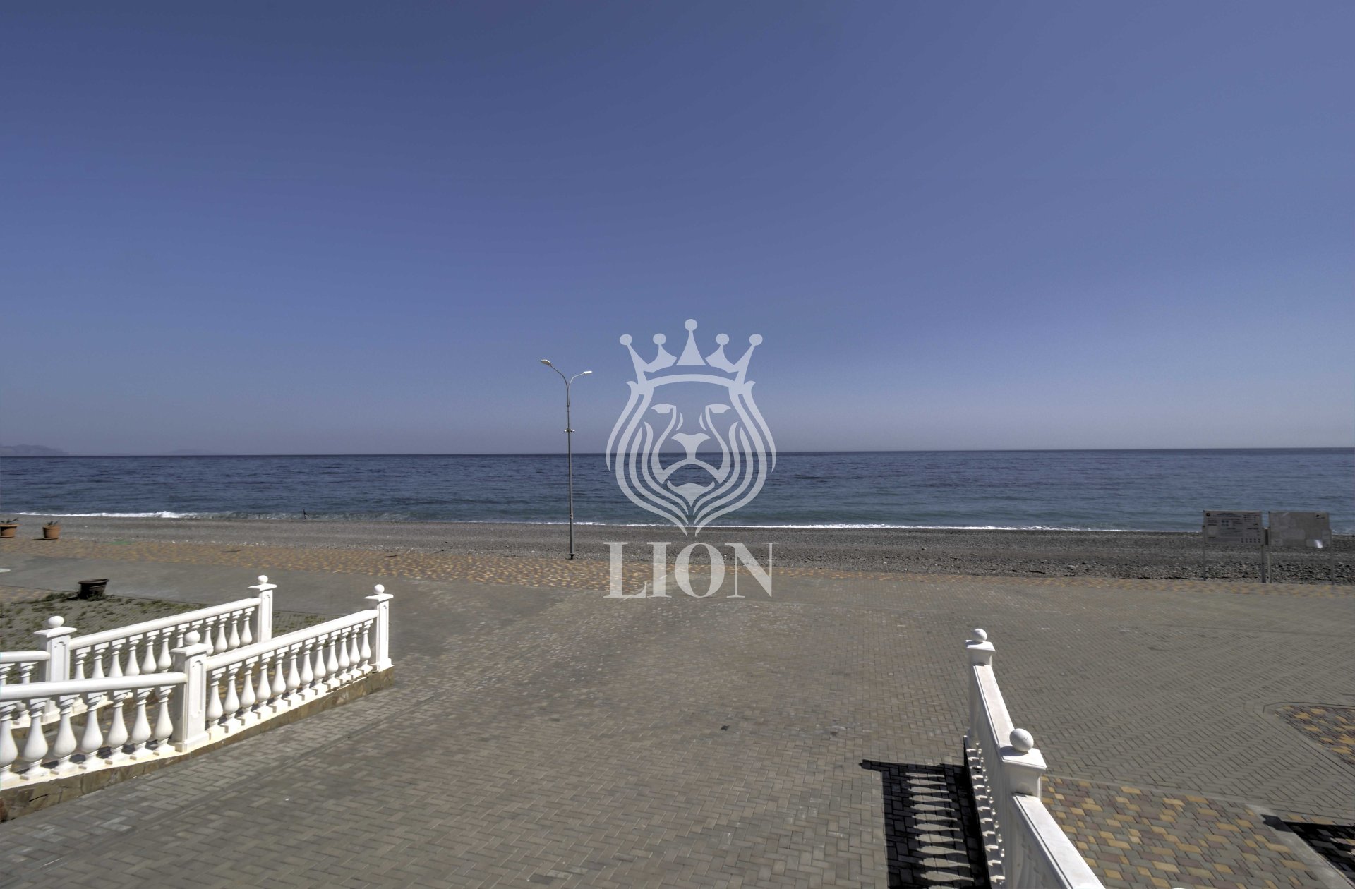 3-к квартира 60.2 м² 3/5 эт., Центральная — фото 48