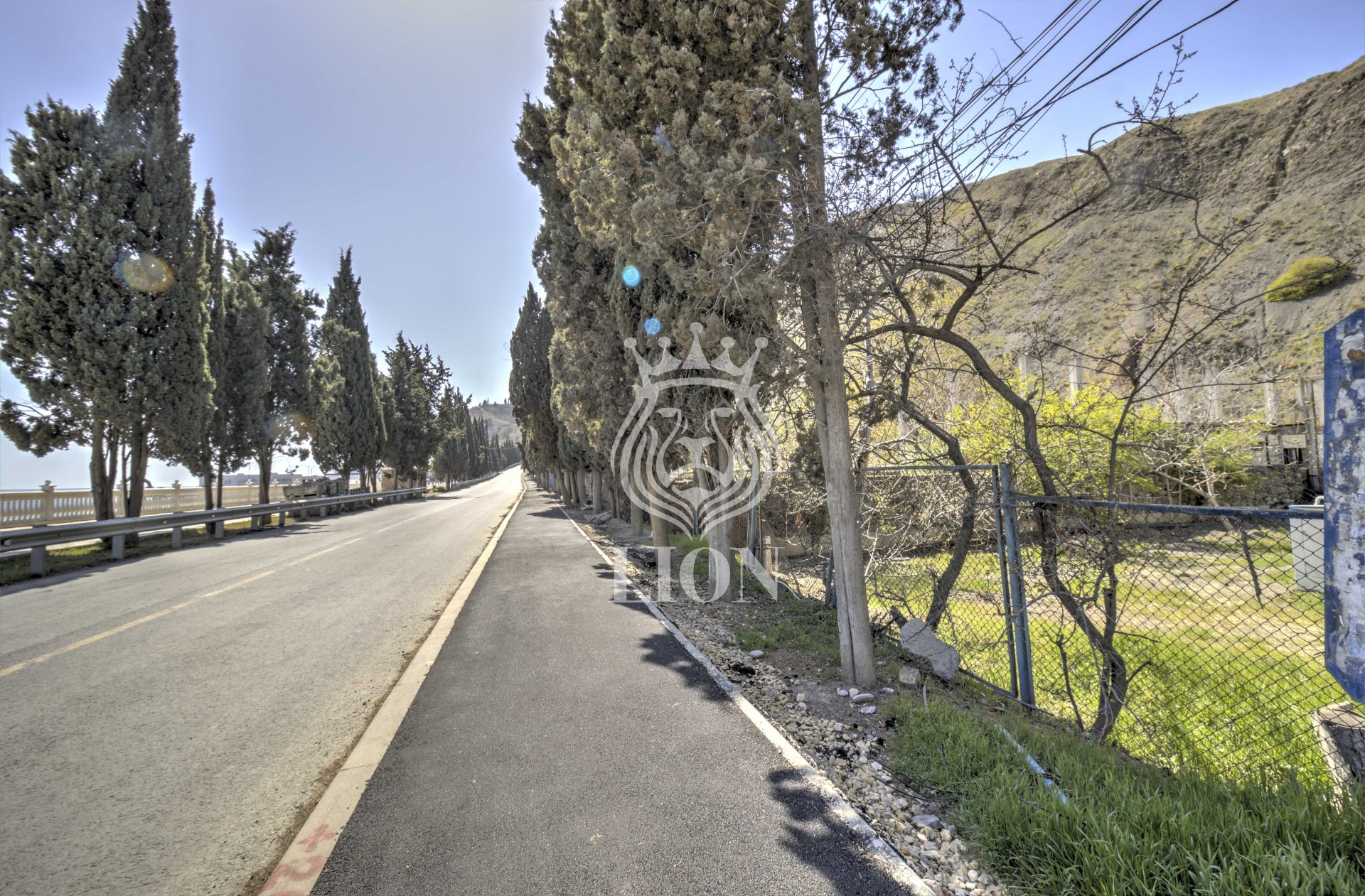 3-к квартира 60.2 м² 3/5 эт., Центральная — фото 49