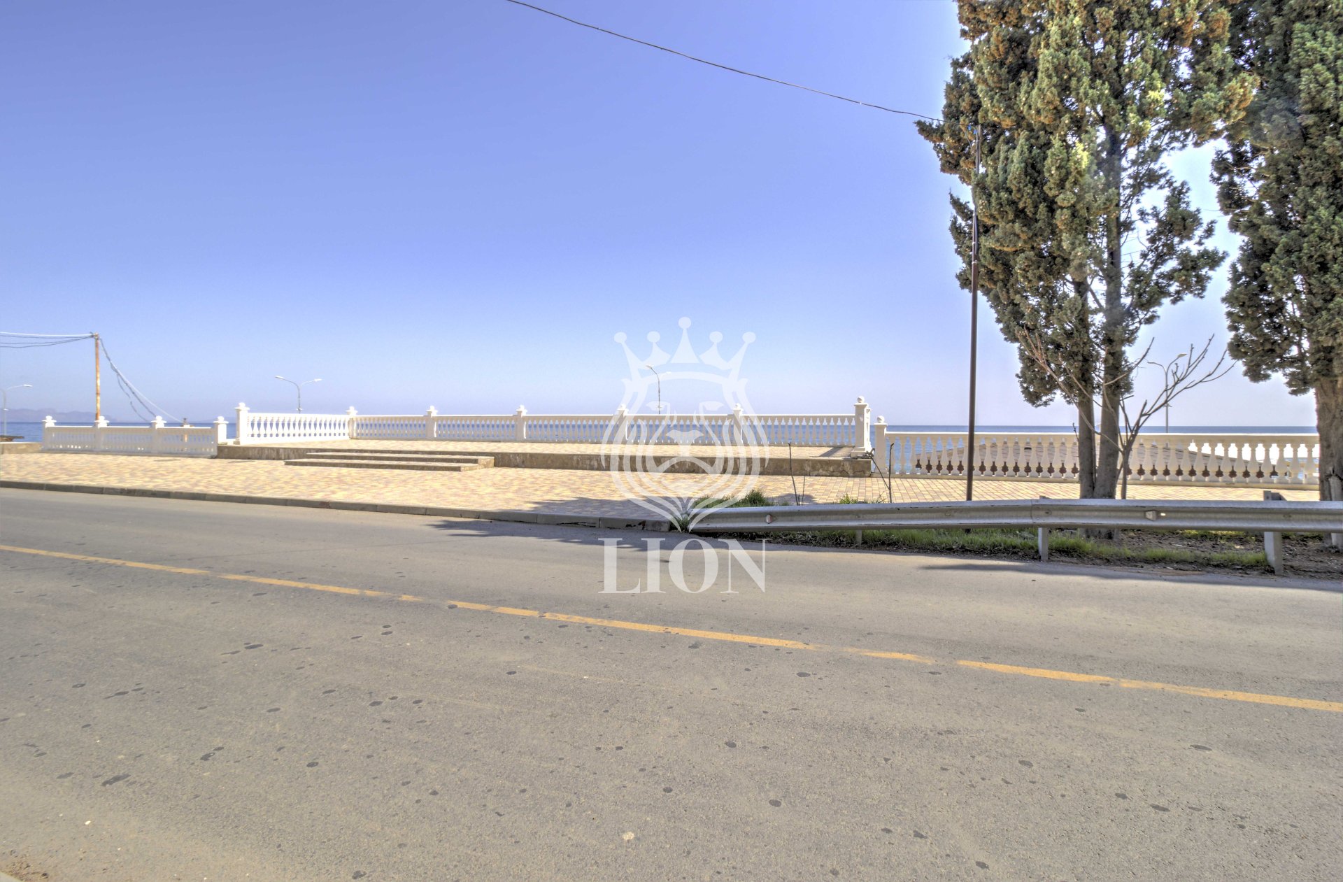 3-к квартира 60.2 м² 3/5 эт., Центральная — фото 51