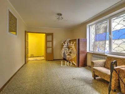 2-к квартира 57 м² 1/4 эт., Нагорная — миниатюра 6