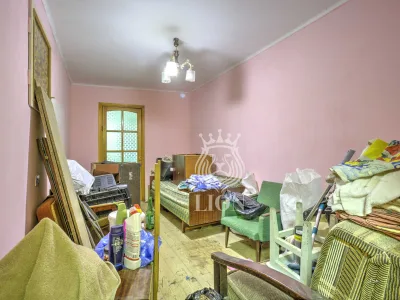 2-к квартира 57 м² 1/4 эт., Нагорная — миниатюра 7