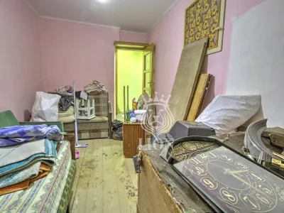 2-к квартира 57 м² 1/4 эт., Нагорная — миниатюра 8