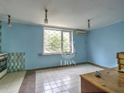2-к квартира 57 м² 1/4 эт., Нагорная — миниатюра 9