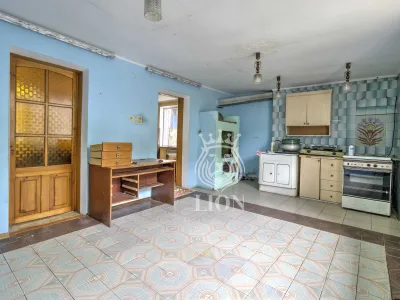 2-к квартира 57 м² 1/4 эт., Нагорная — миниатюра 12