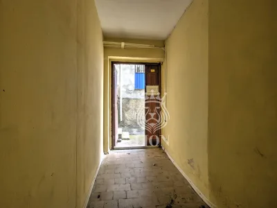 2-к квартира 57 м² 1/4 эт., Нагорная — миниатюра 15