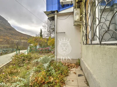 2-к квартира 57 м² 1/4 эт., Нагорная — миниатюра 17