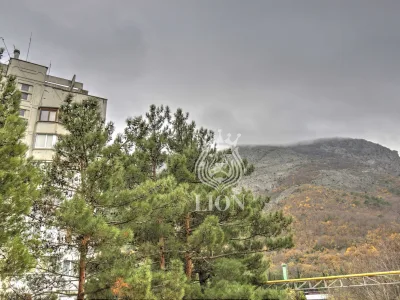 2-к квартира 57 м² 1/4 эт., Нагорная — миниатюра 20