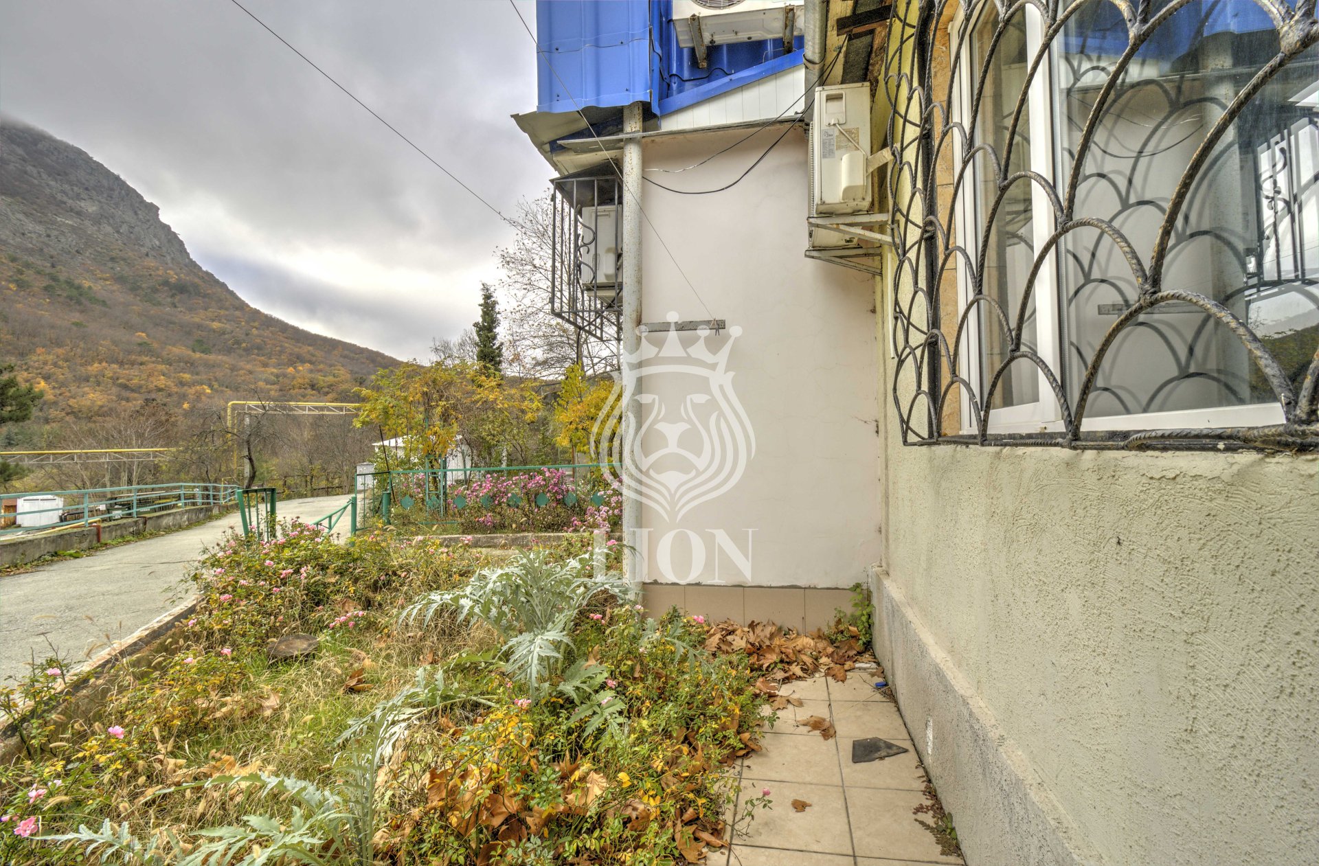 2-к квартира 57 м² 1/4 эт., Нагорная — фото 16