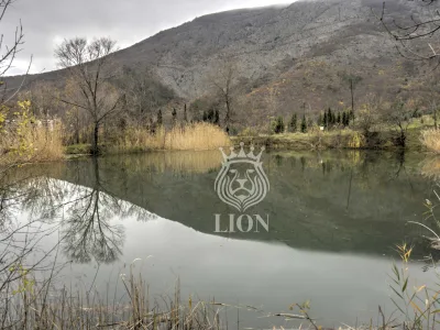 Участок 7.69 сот. ИЖС, Лавровое — миниатюра 9