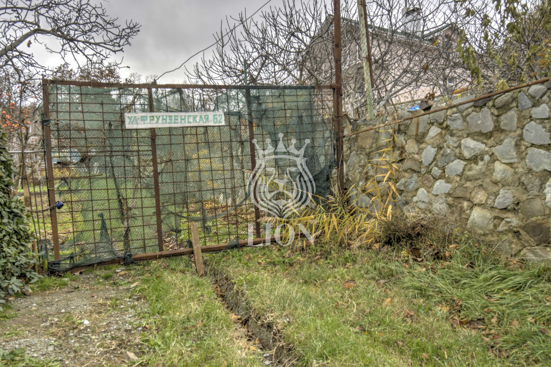 Участок 7.69 сот. ИЖС, Лавровое — фото 2