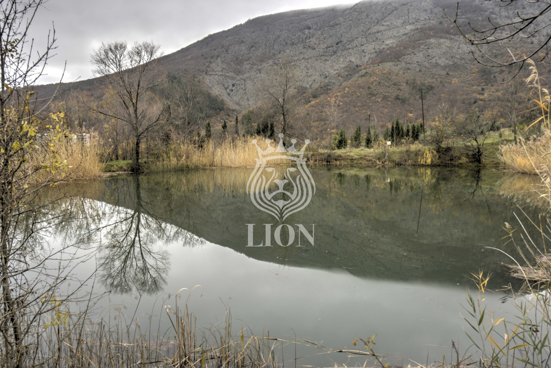 Участок 7.69 сот. ИЖС, Лавровое — фото 9