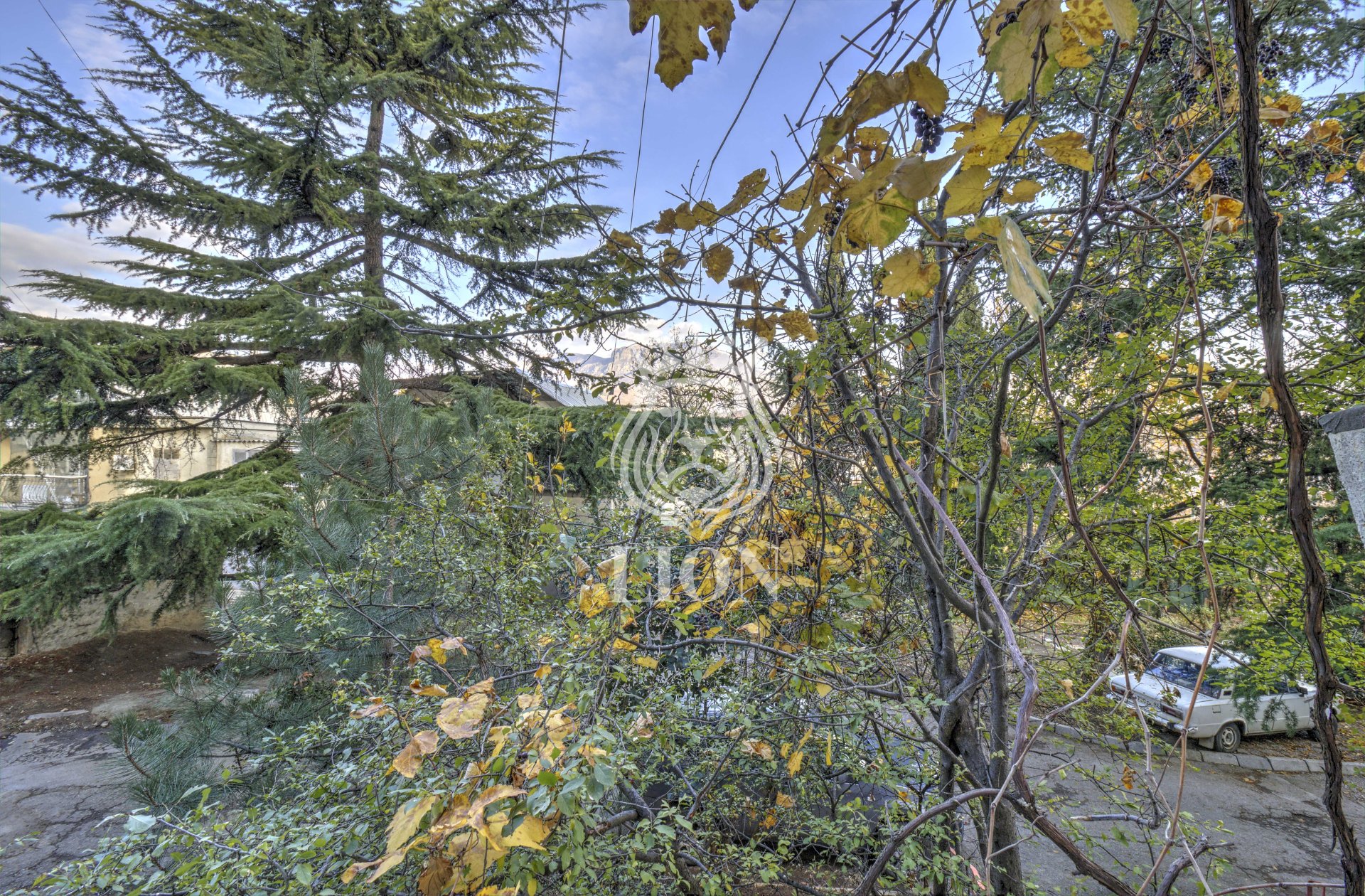 4-к квартира 148.5 м² 1/5 эт., Туристов — фото 14