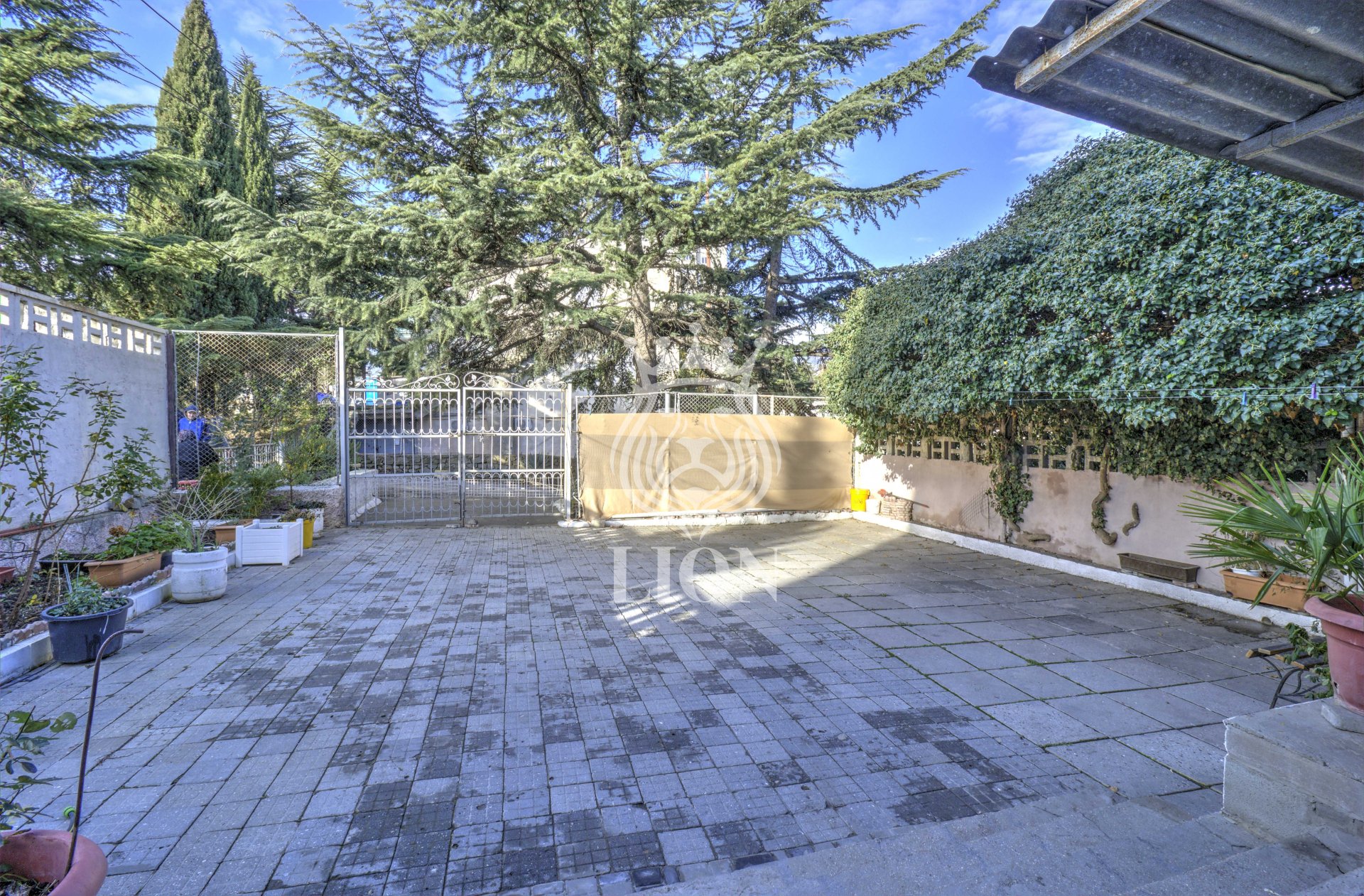 4-к квартира 148.5 м² 1/5 эт., Туристов — фото 53