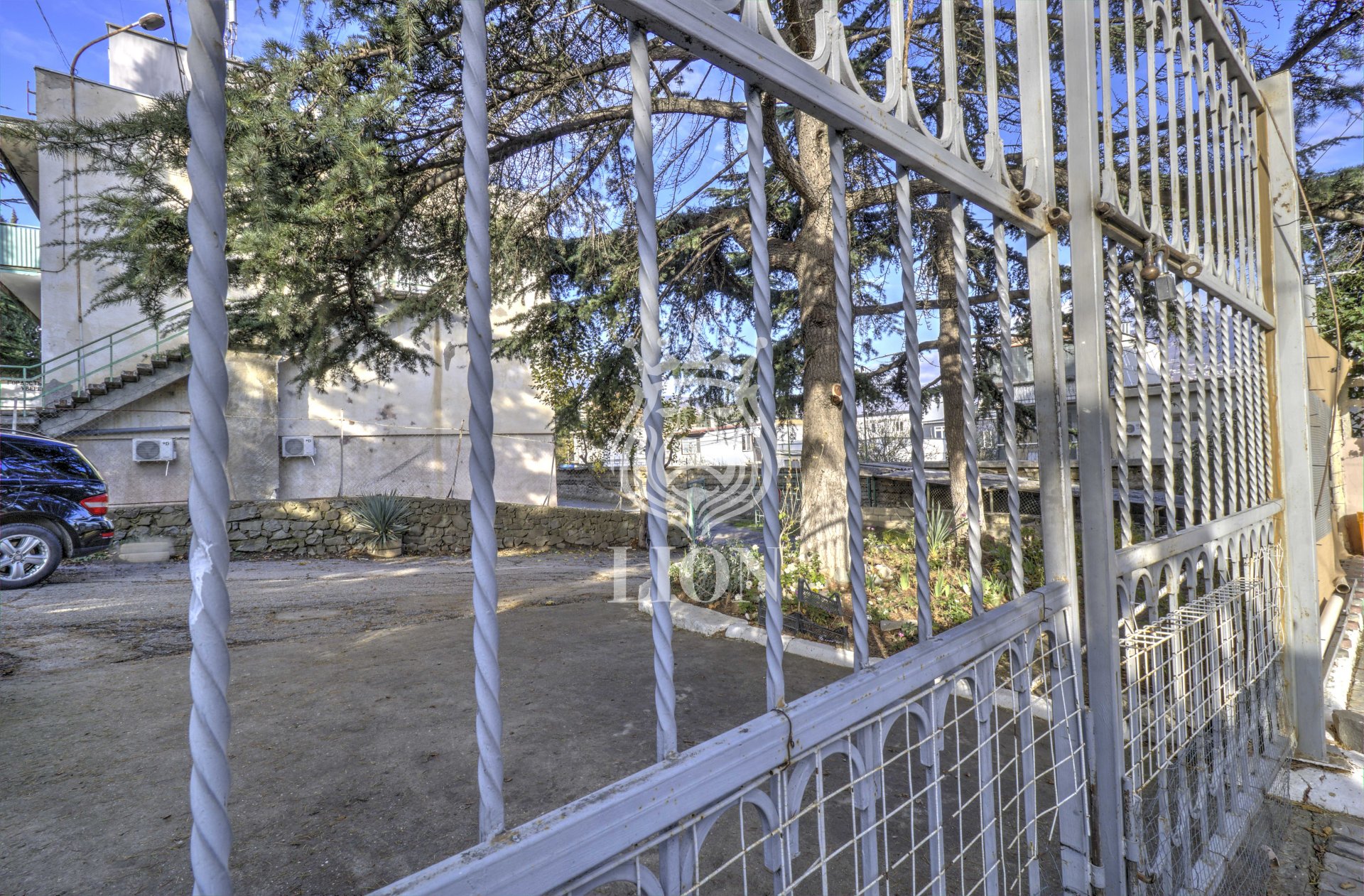 4-к квартира 148.5 м² 1/5 эт., Туристов — фото 56