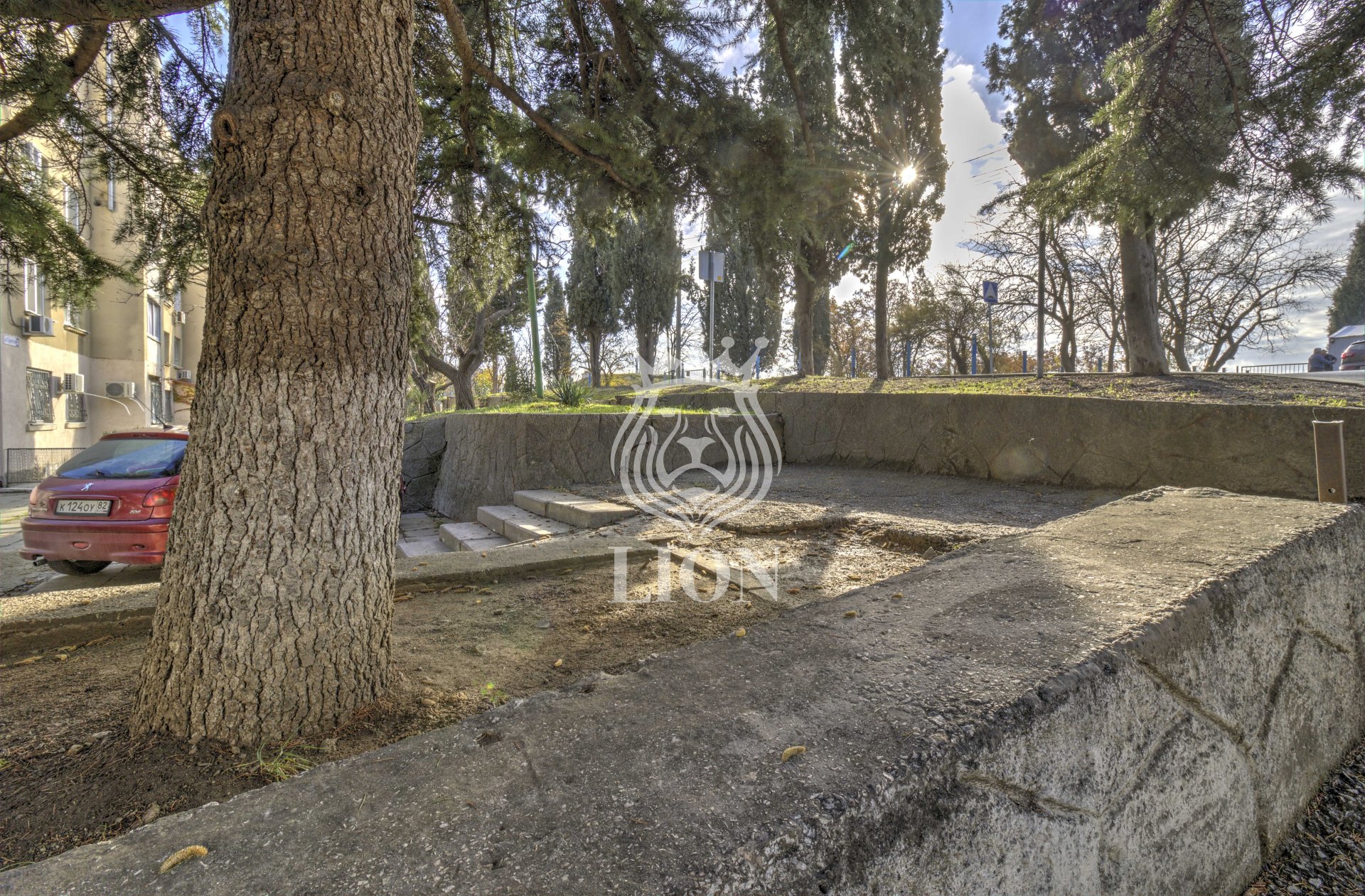 4-к квартира 148.5 м² 1/5 эт., Туристов — фото 60