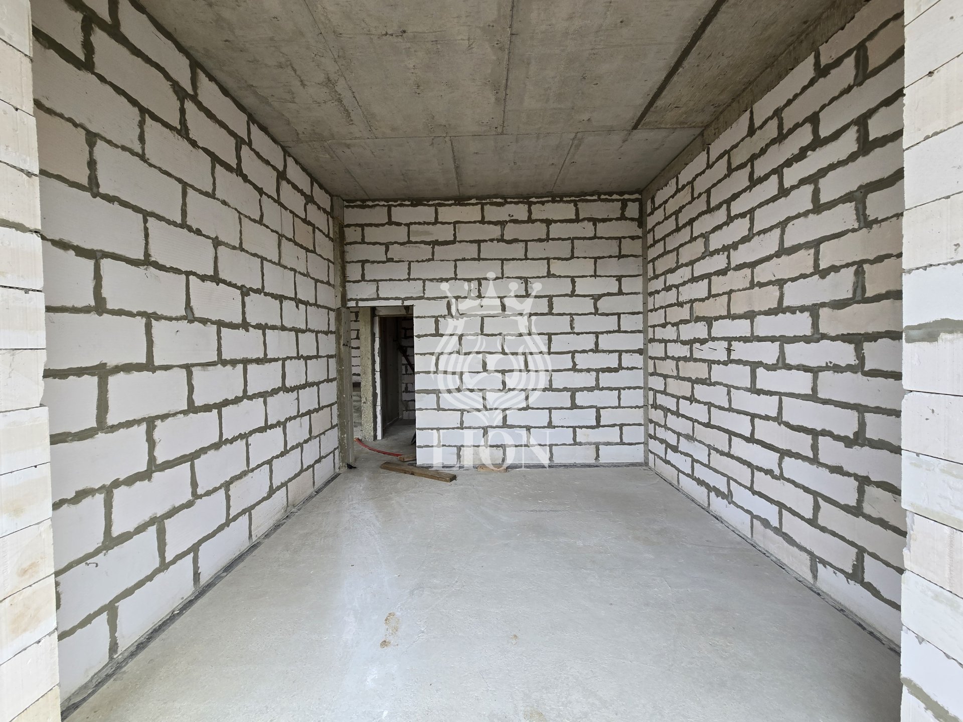 Дом 220 м² на 5 сот., Семидворье — фото 5