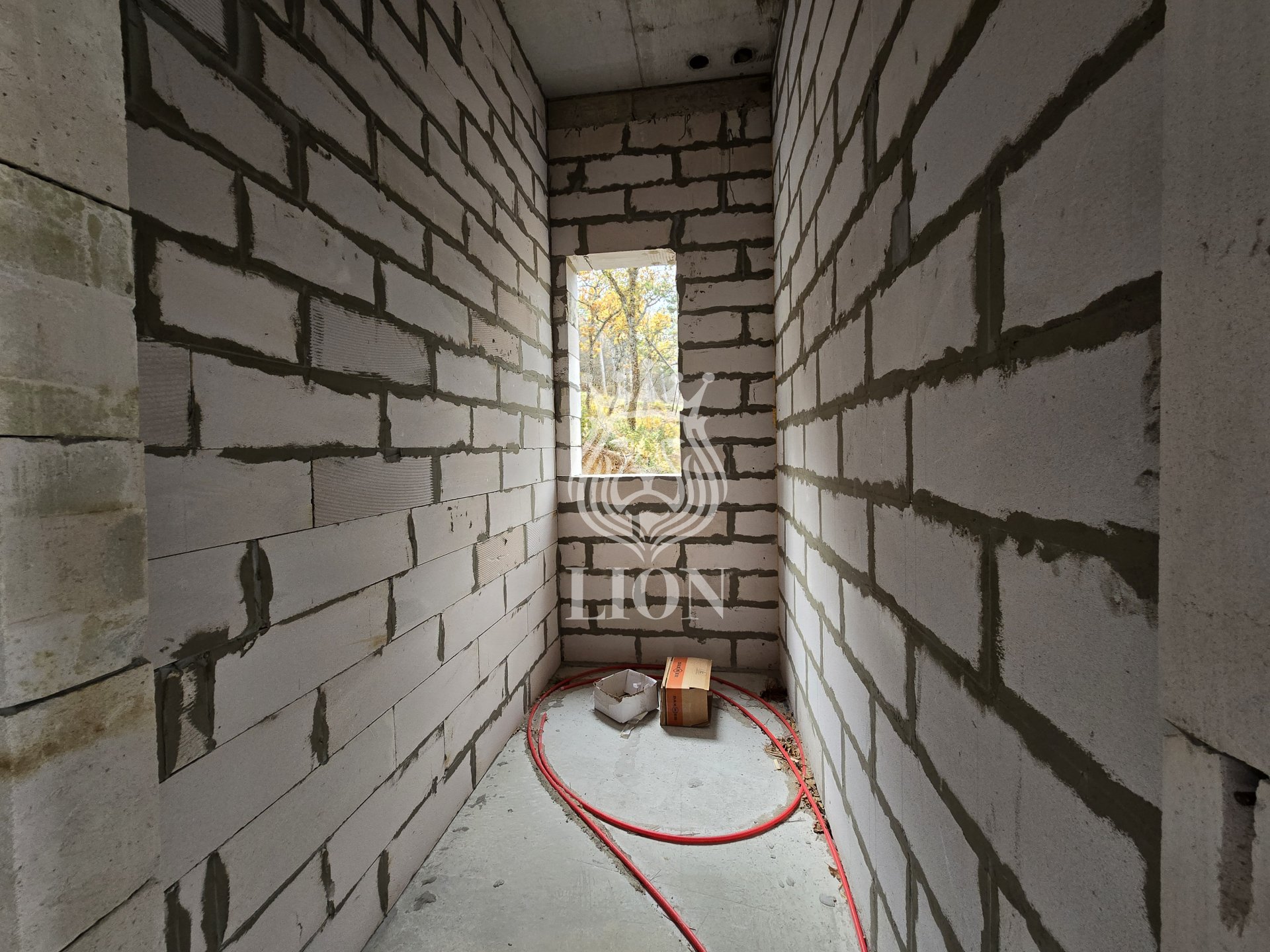 Дом 220 м² на 5 сот., Семидворье — фото 6