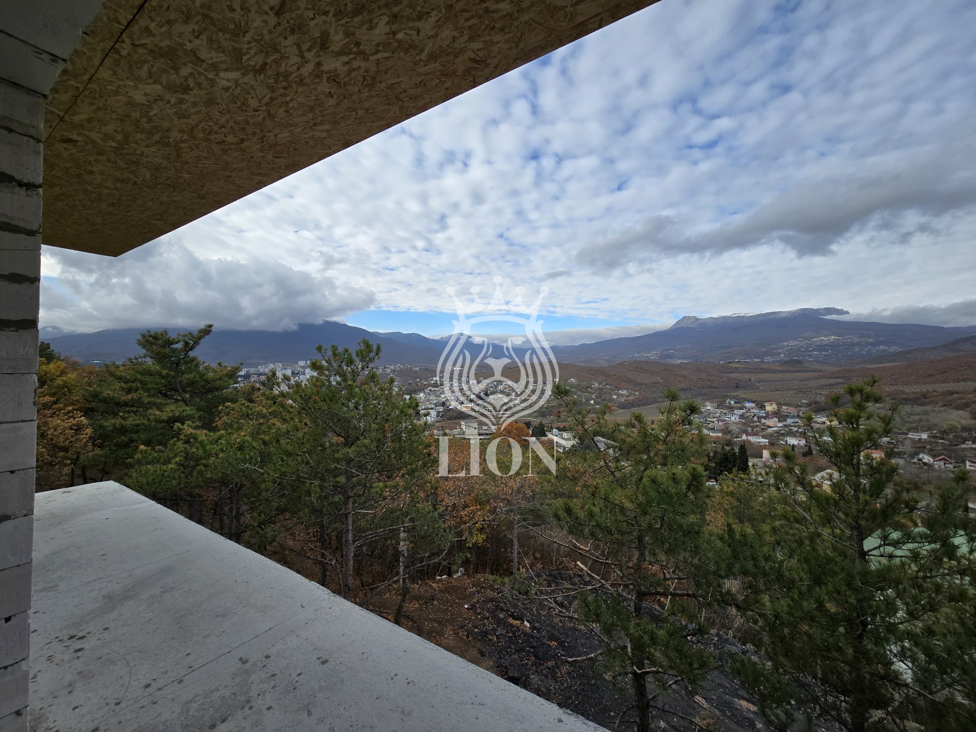 Дом 220 м² на 5 сот., Семидворье — фото 10