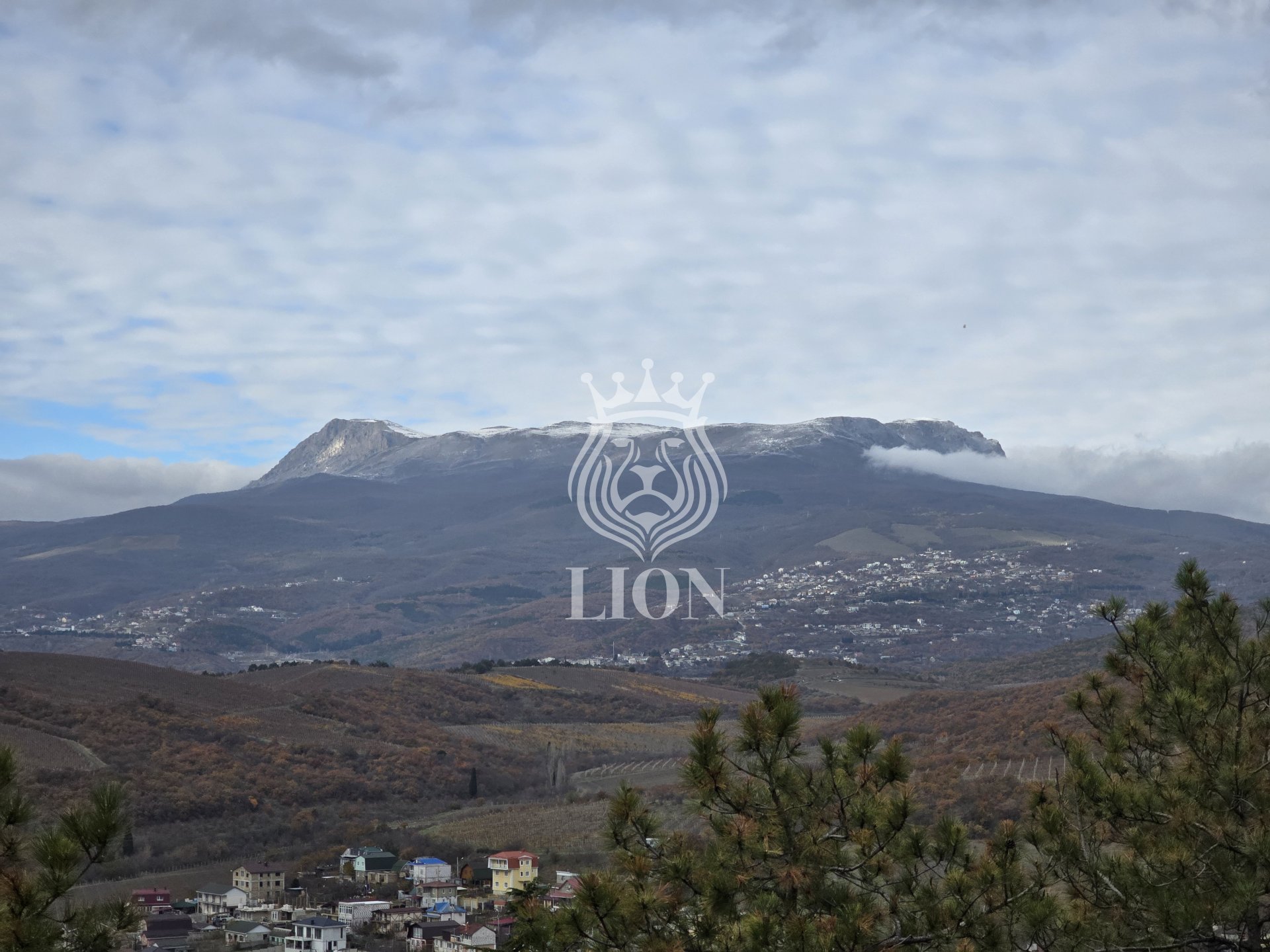 Дом 220 м² на 5 сот., Семидворье — фото 14