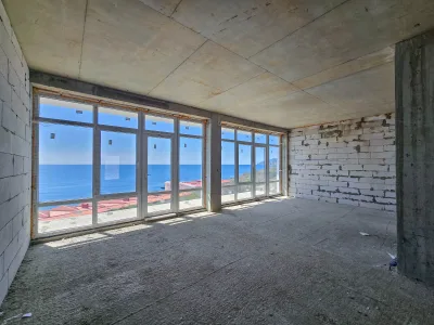 Дом 420 м² на 6 сот., Семидворье — миниатюра 8