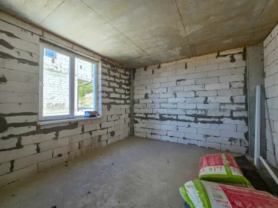 Дом 420 м² на 6 сот., Семидворье — миниатюра 12