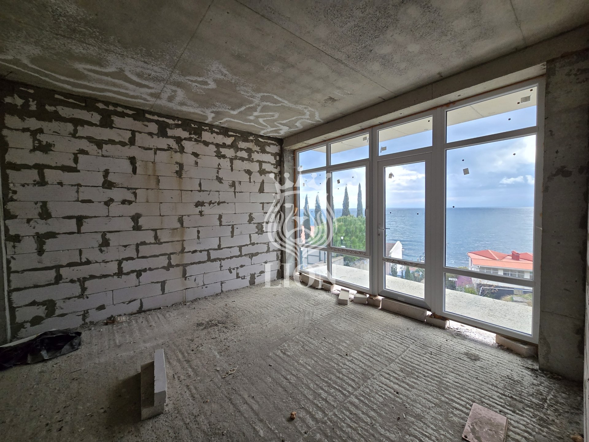 Дом 420 м² на 6 сот., Семидворье — фото 2