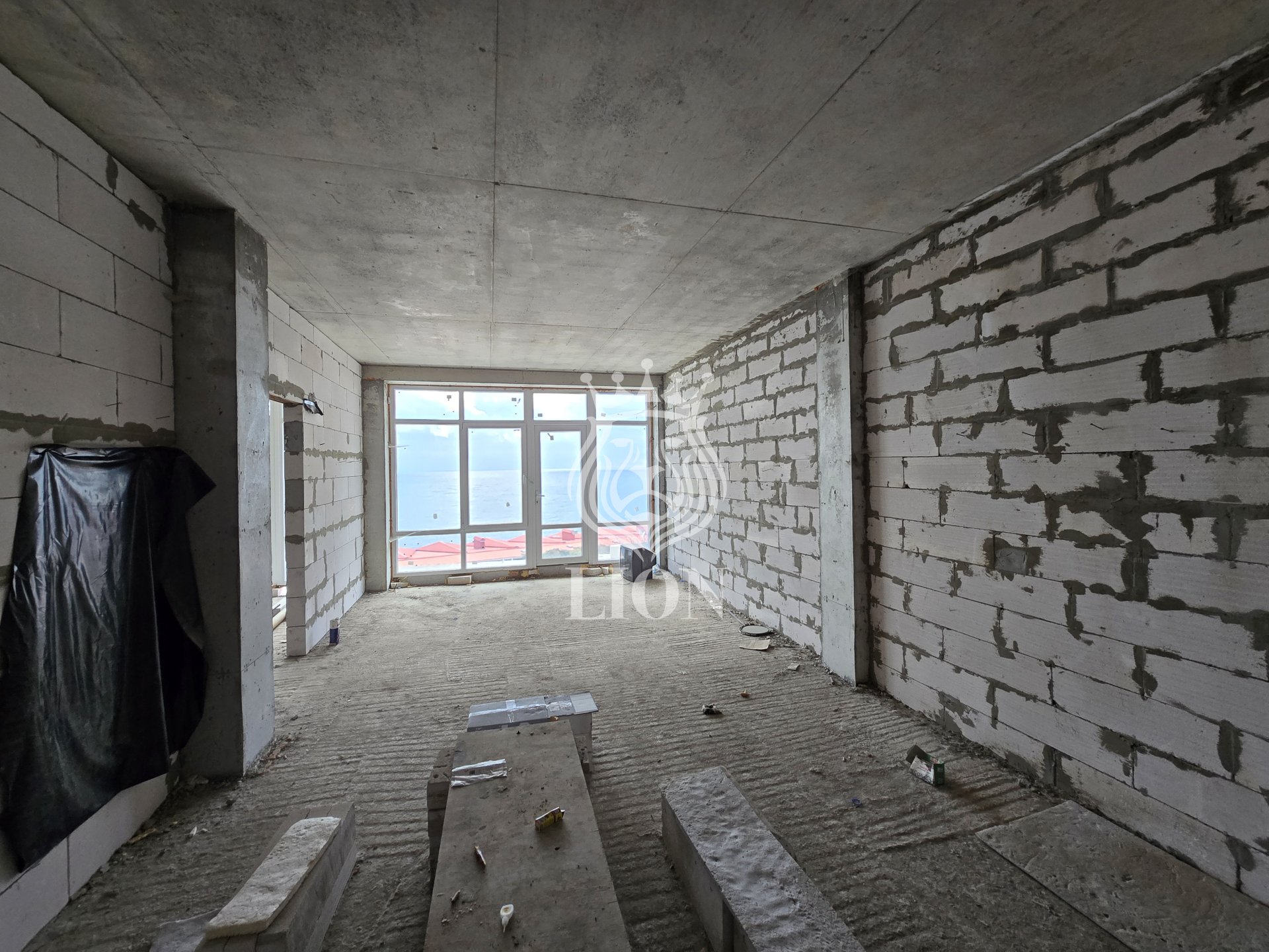 Дом 420 м² на 6 сот., Семидворье — фото 3