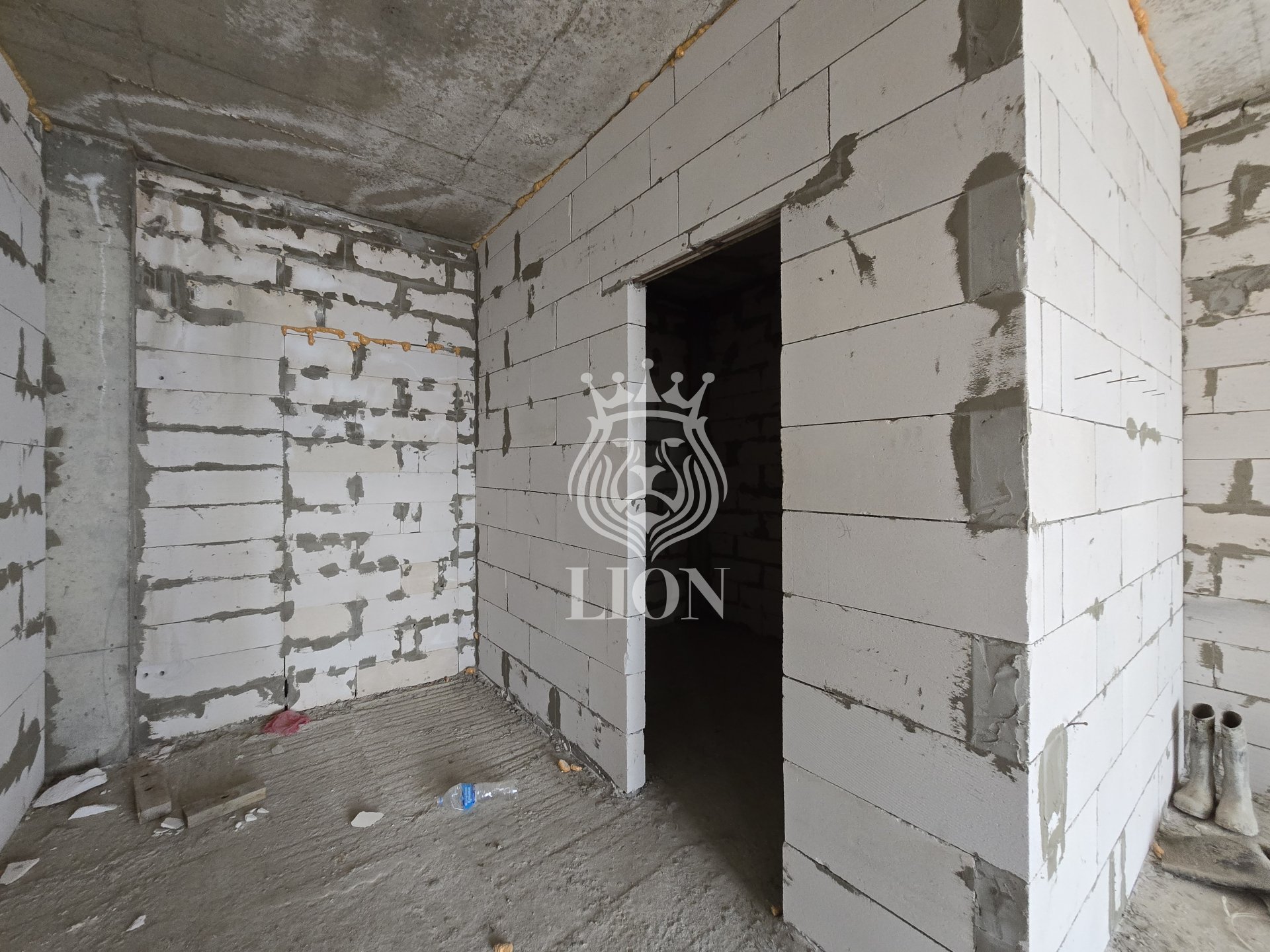 Дом 420 м² на 6 сот., Семидворье — фото 4