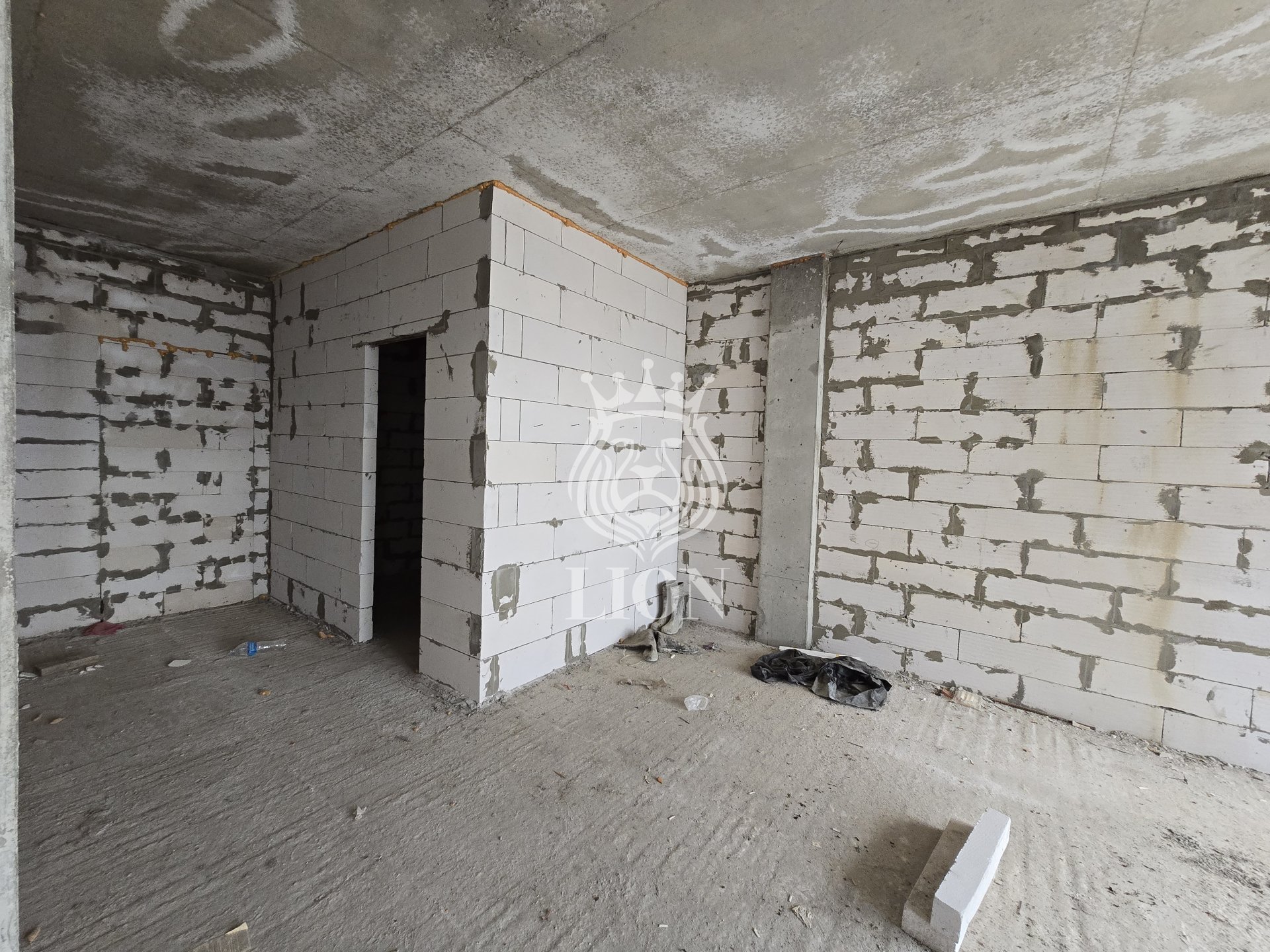 Дом 420 м² на 6 сот., Семидворье — фото 7