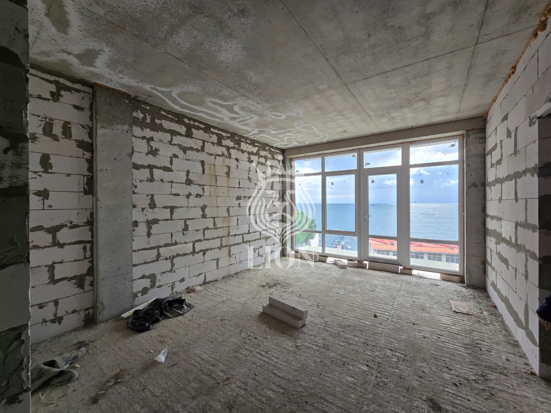 Дом 420 м² на 6 сот., Семидворье — фото 8