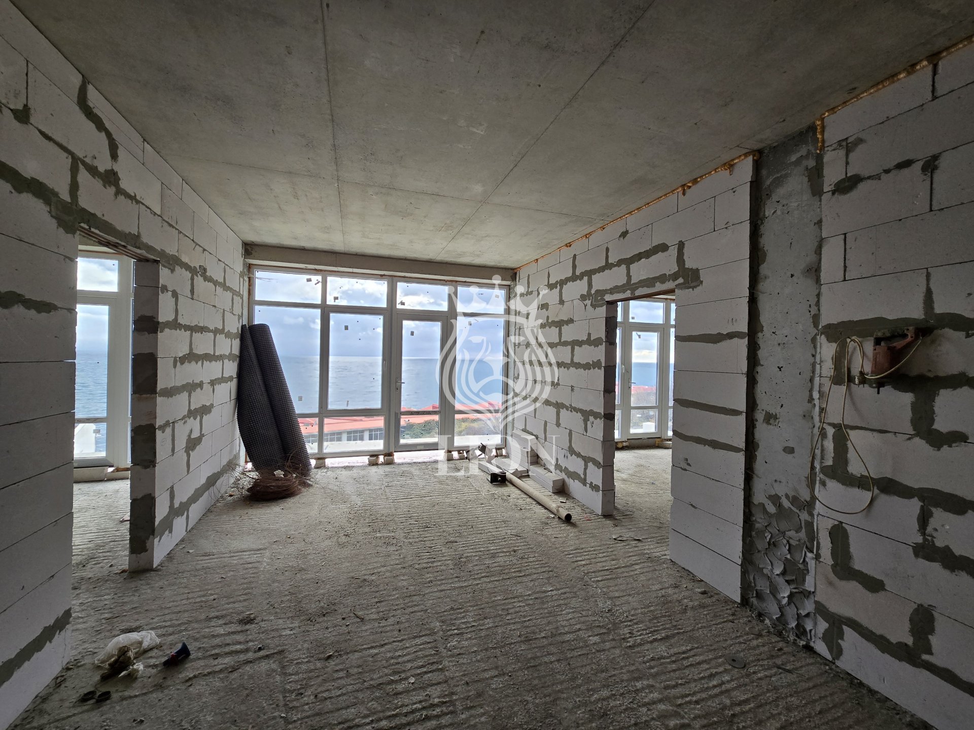 Дом 420 м² на 6 сот., Семидворье — фото 10