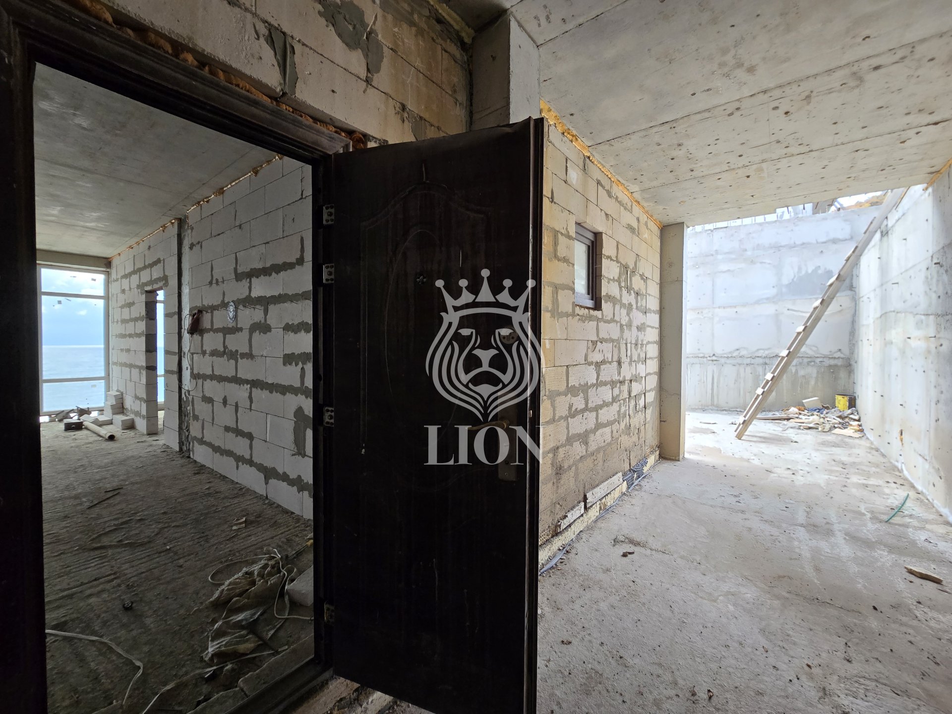 Дом 420 м² на 6 сот., Семидворье — фото 12