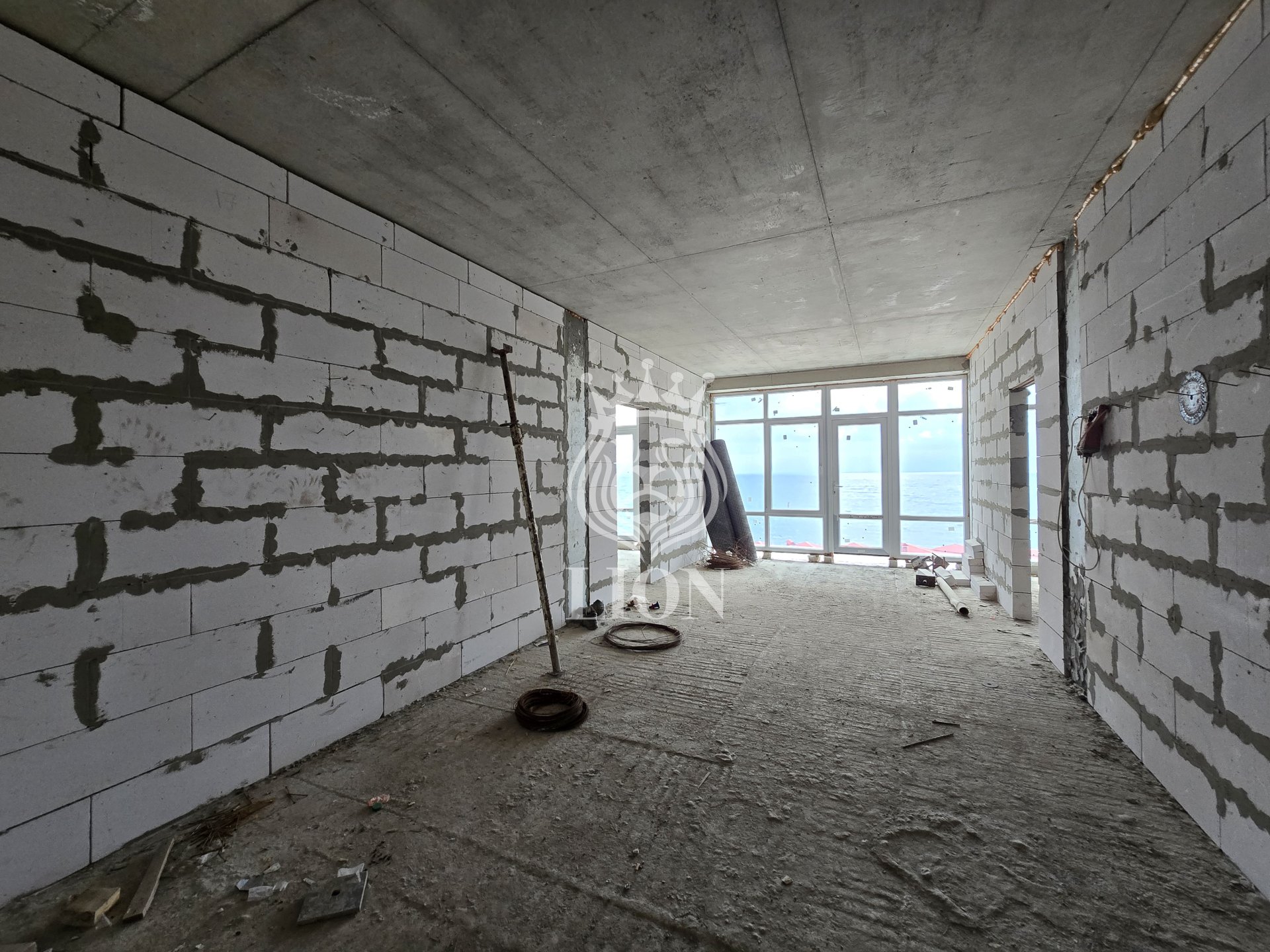 Дом 420 м² на 6 сот., Семидворье — фото 15