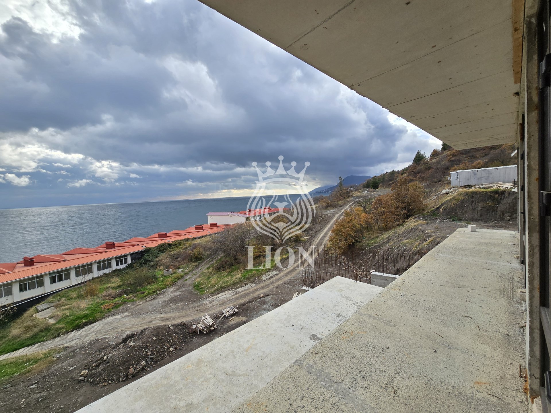 Дом 420 м² на 6 сот., Семидворье — фото 16