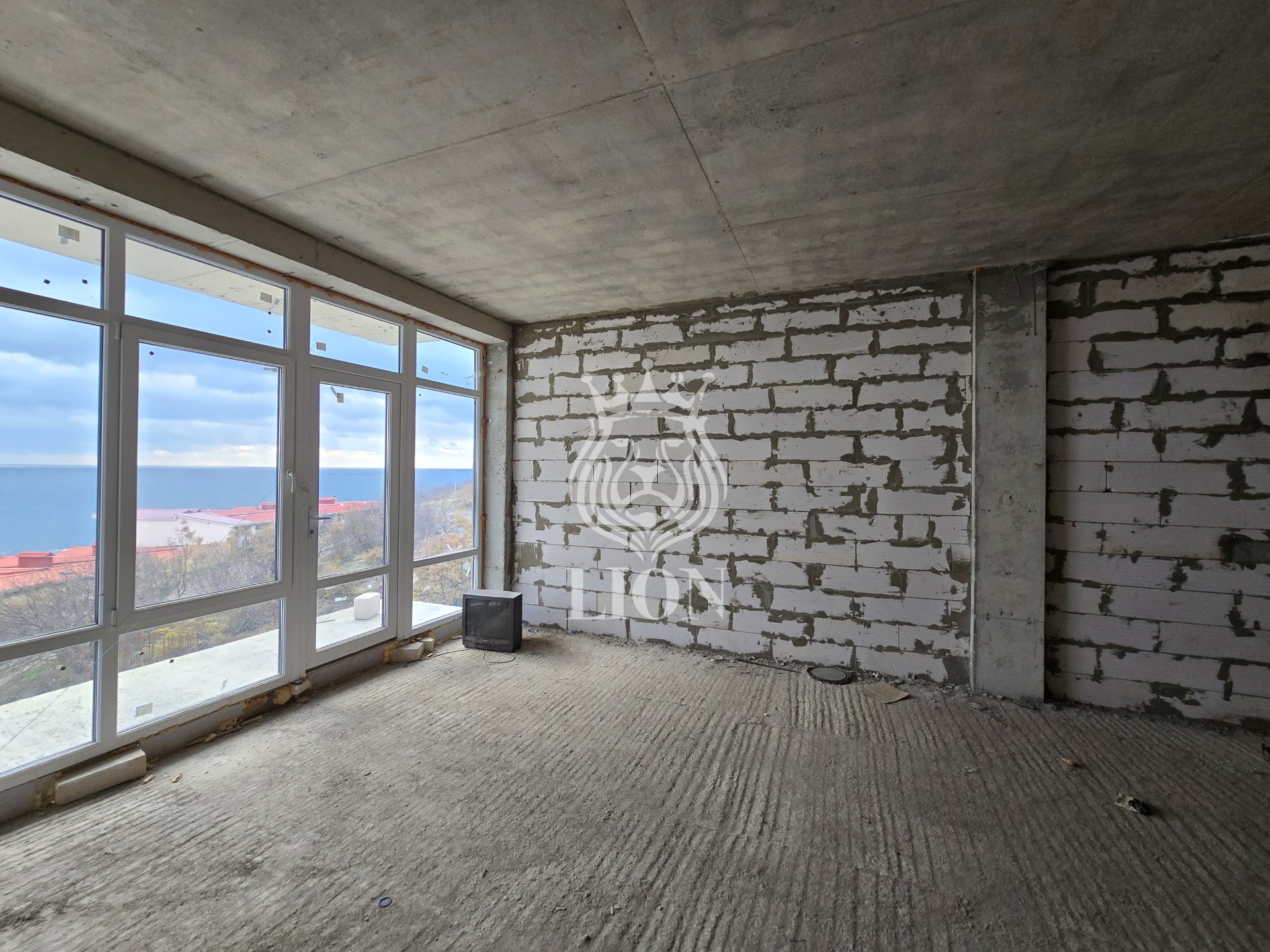 Дом 420 м² на 6 сот., Семидворье — фото 17