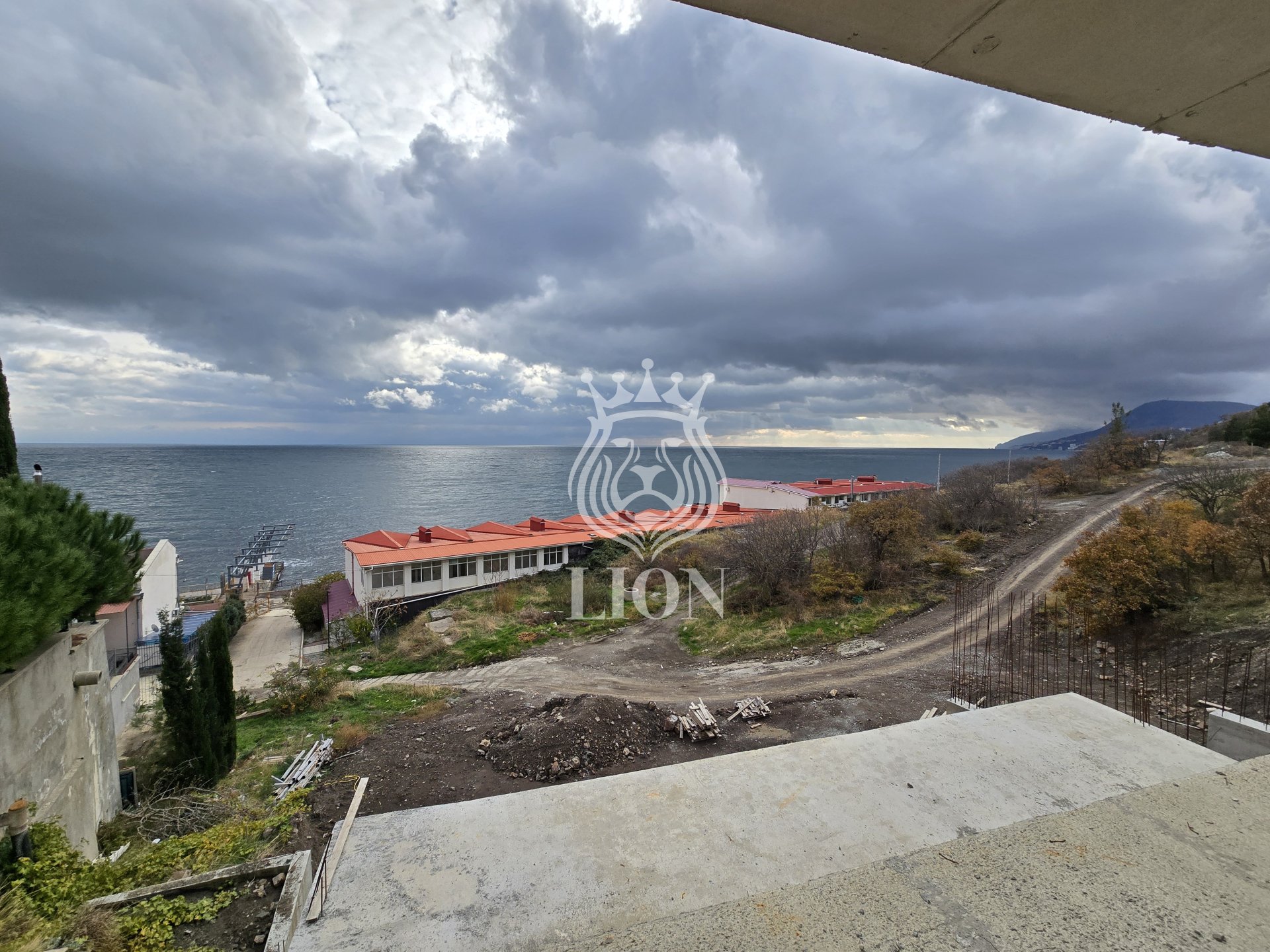 Дом 420 м² на 6 сот., Семидворье — фото 18