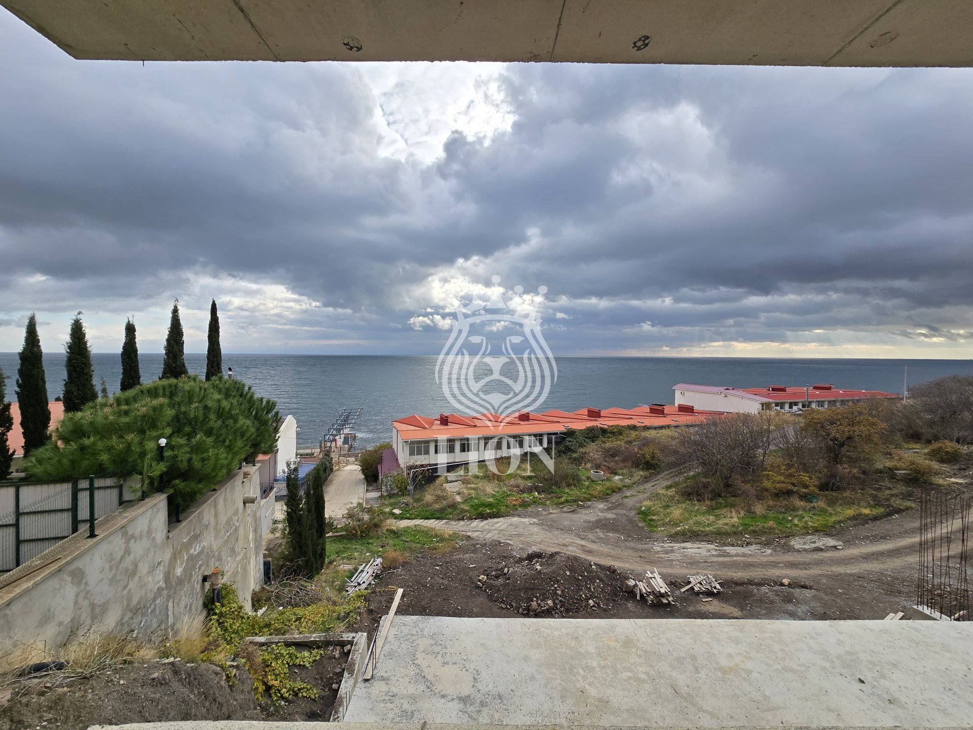 Дом 420 м² на 6 сот., Семидворье — фото 20