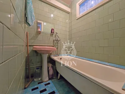 2-к квартира 48.5 м² 5/5 эт., Утренняя — миниатюра 9
