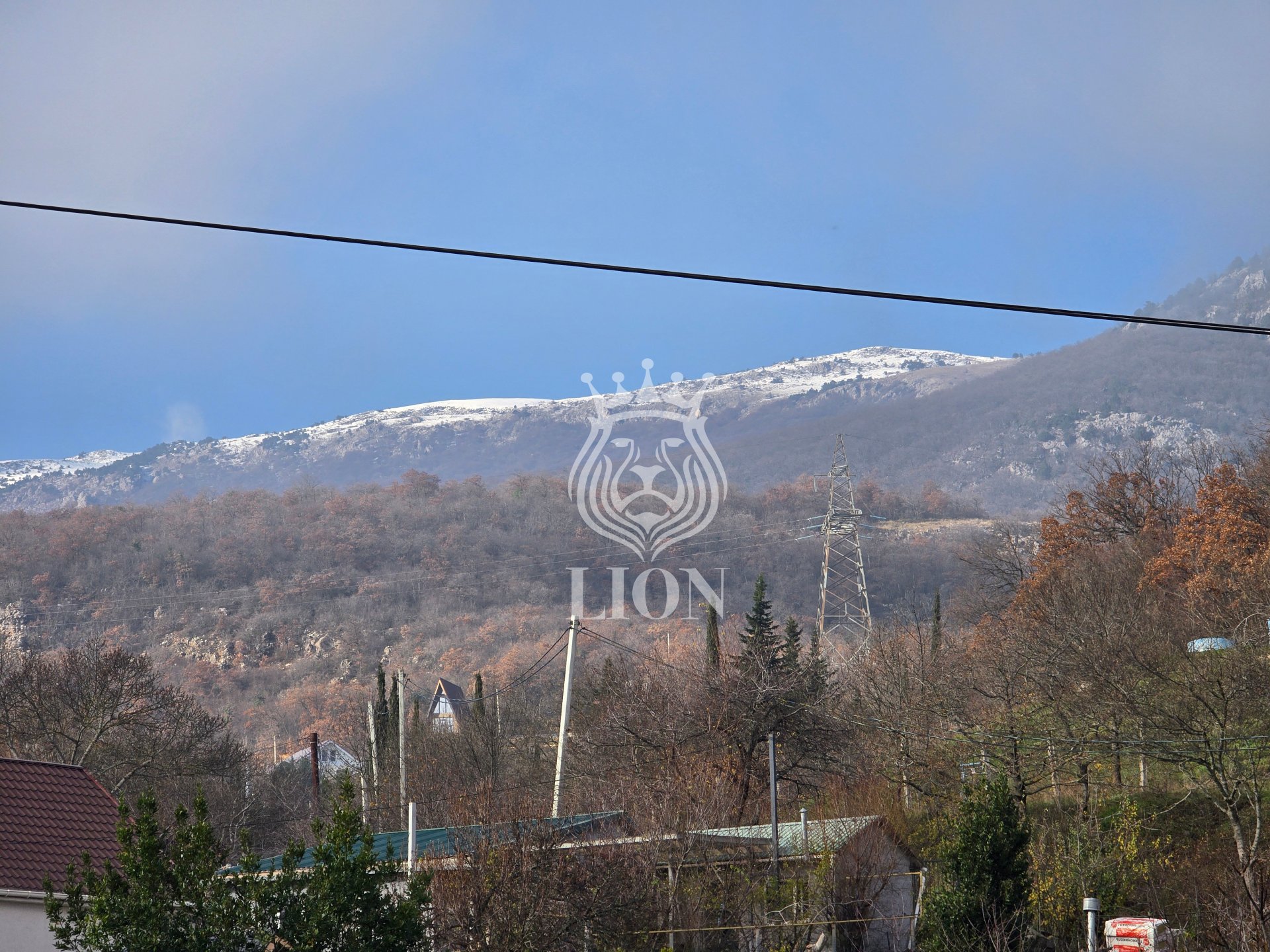 2-к квартира 48.5 м² 5/5 эт., Утренняя — фото 14