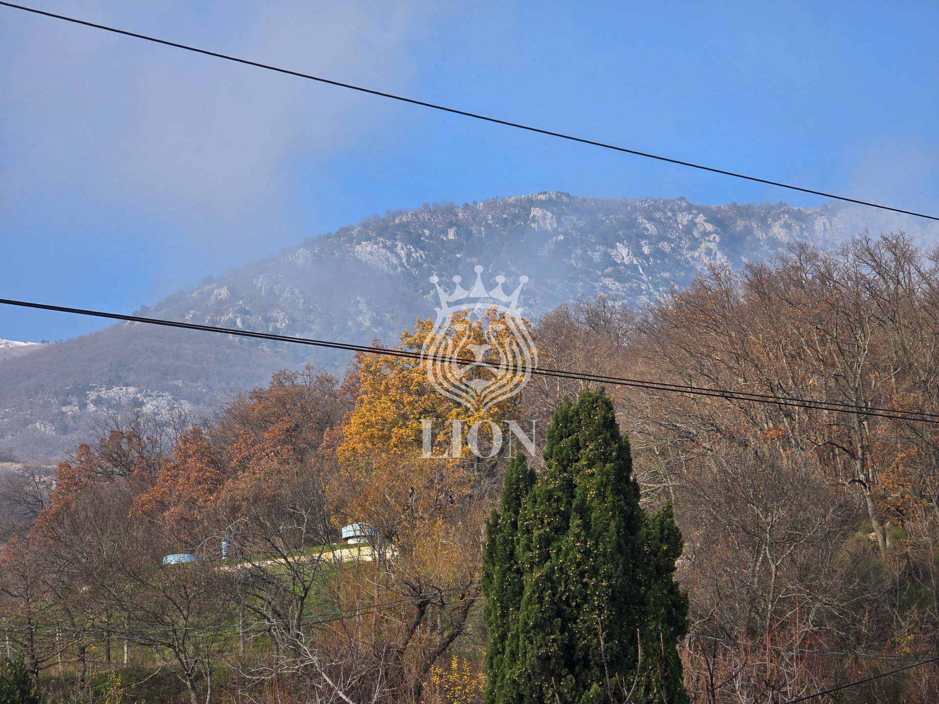 2-к квартира 48.5 м² 5/5 эт., Утренняя — фото 16