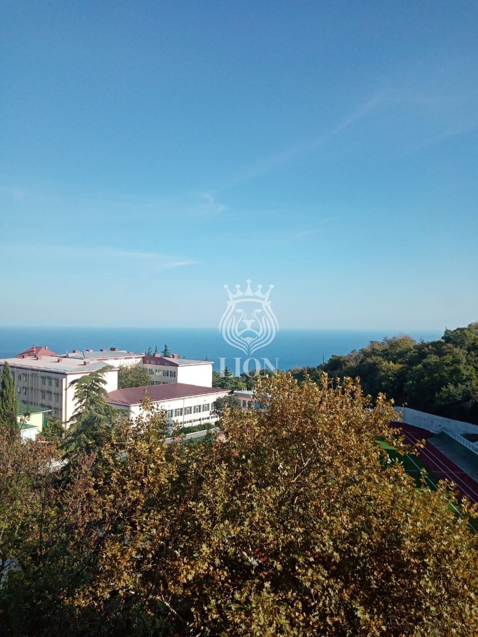 2-к квартира 48.5 м² 5/5 эт., Утренняя — фото 17