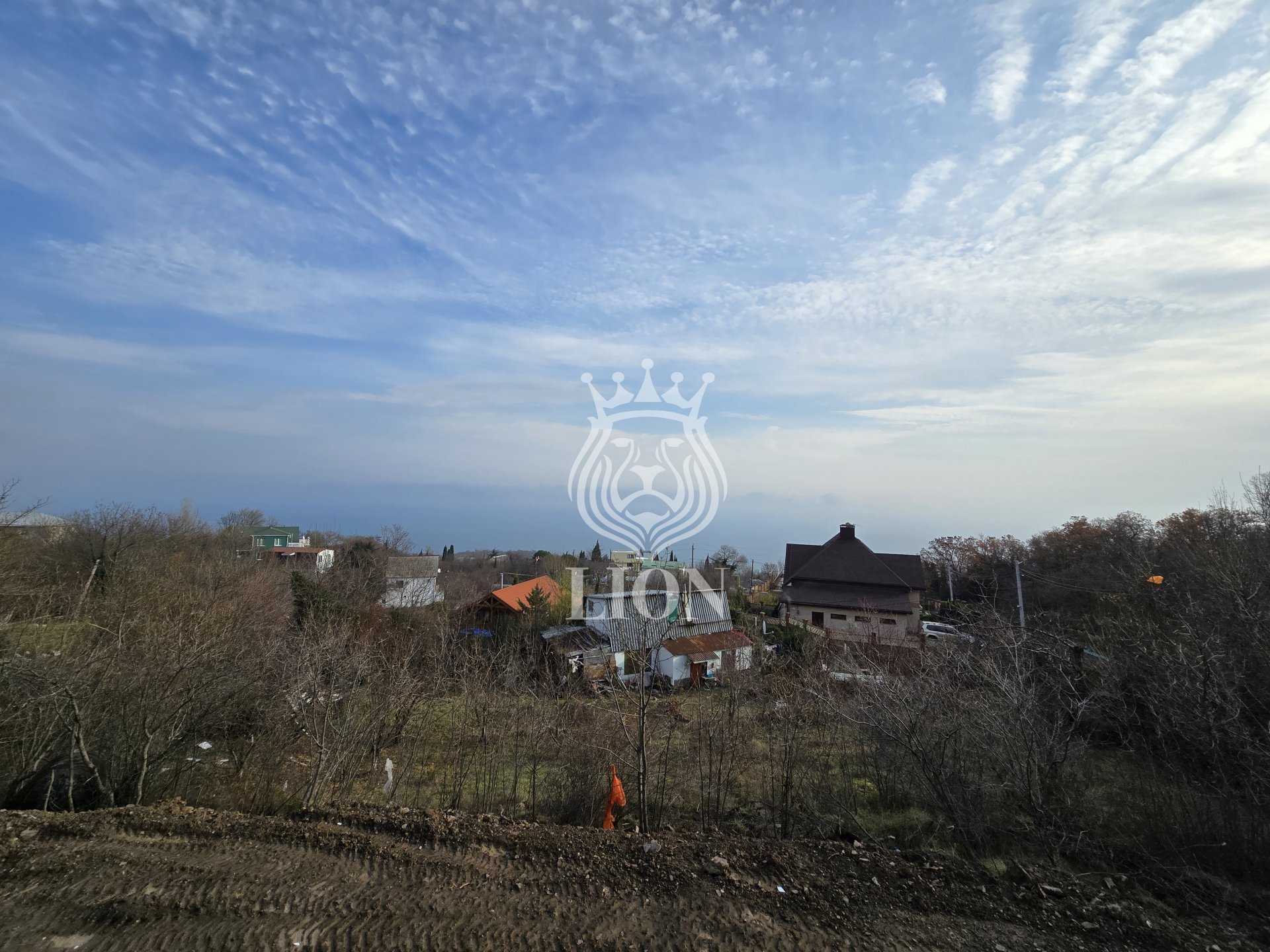 Дом 300 м² на 6 сот., Кипарисное — фото 17