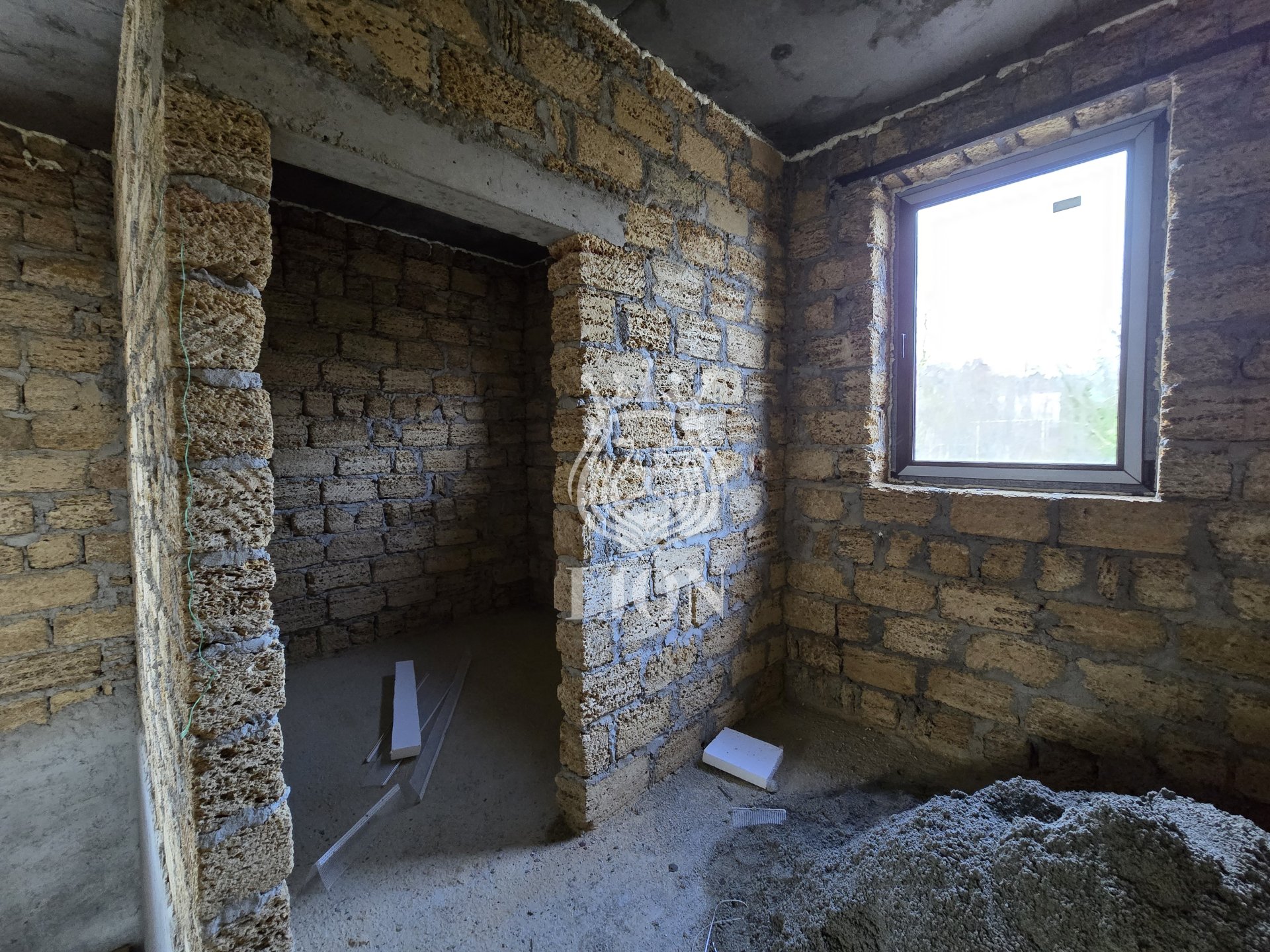 Дом 300 м² на 6 сот., Кипарисное — фото 28