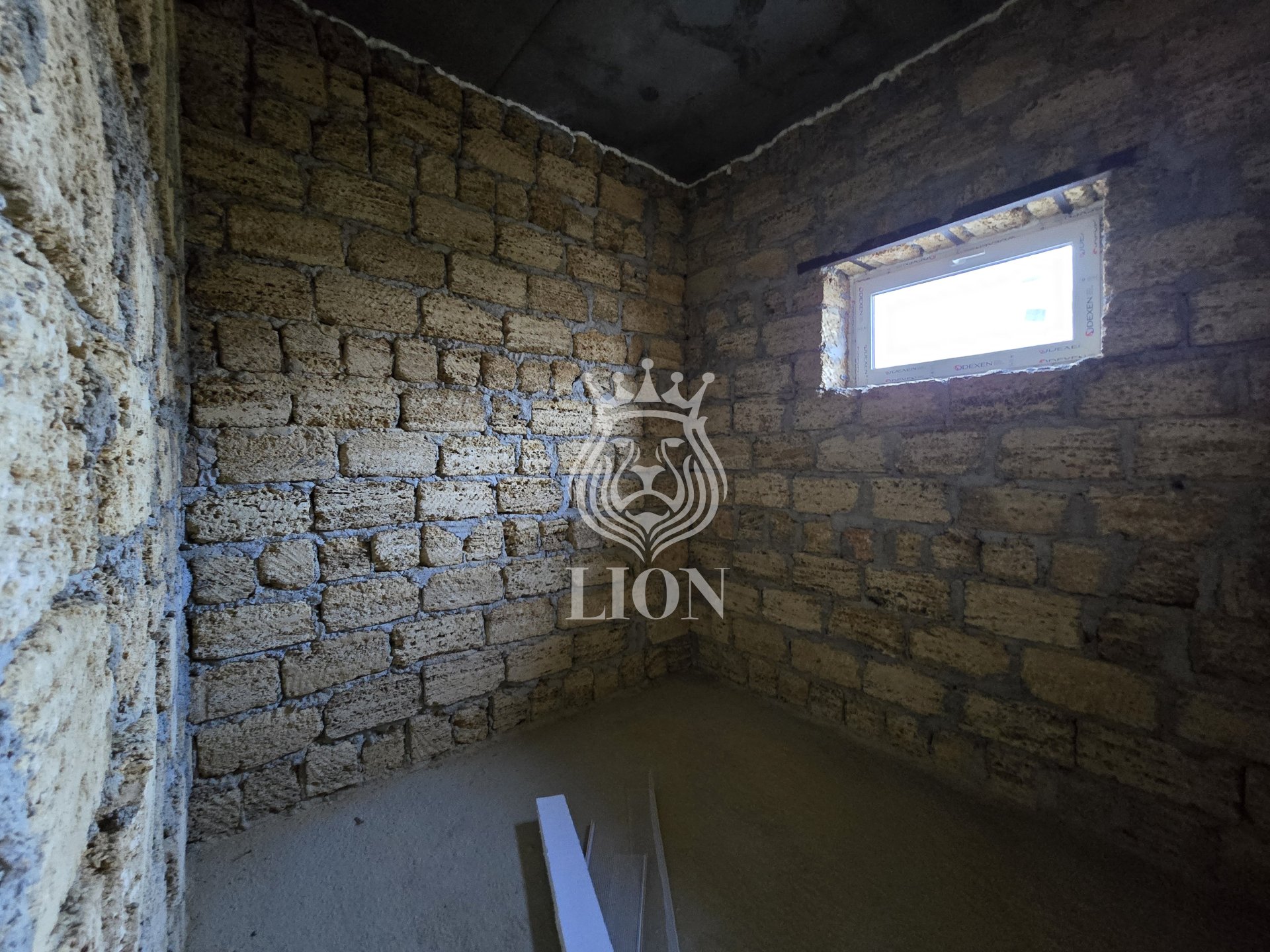 Дом 300 м² на 6 сот., Кипарисное — фото 29