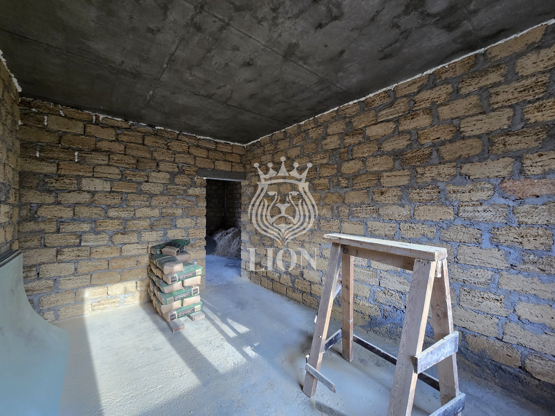 Дом 300 м² на 6 сот., Кипарисное — фото 37