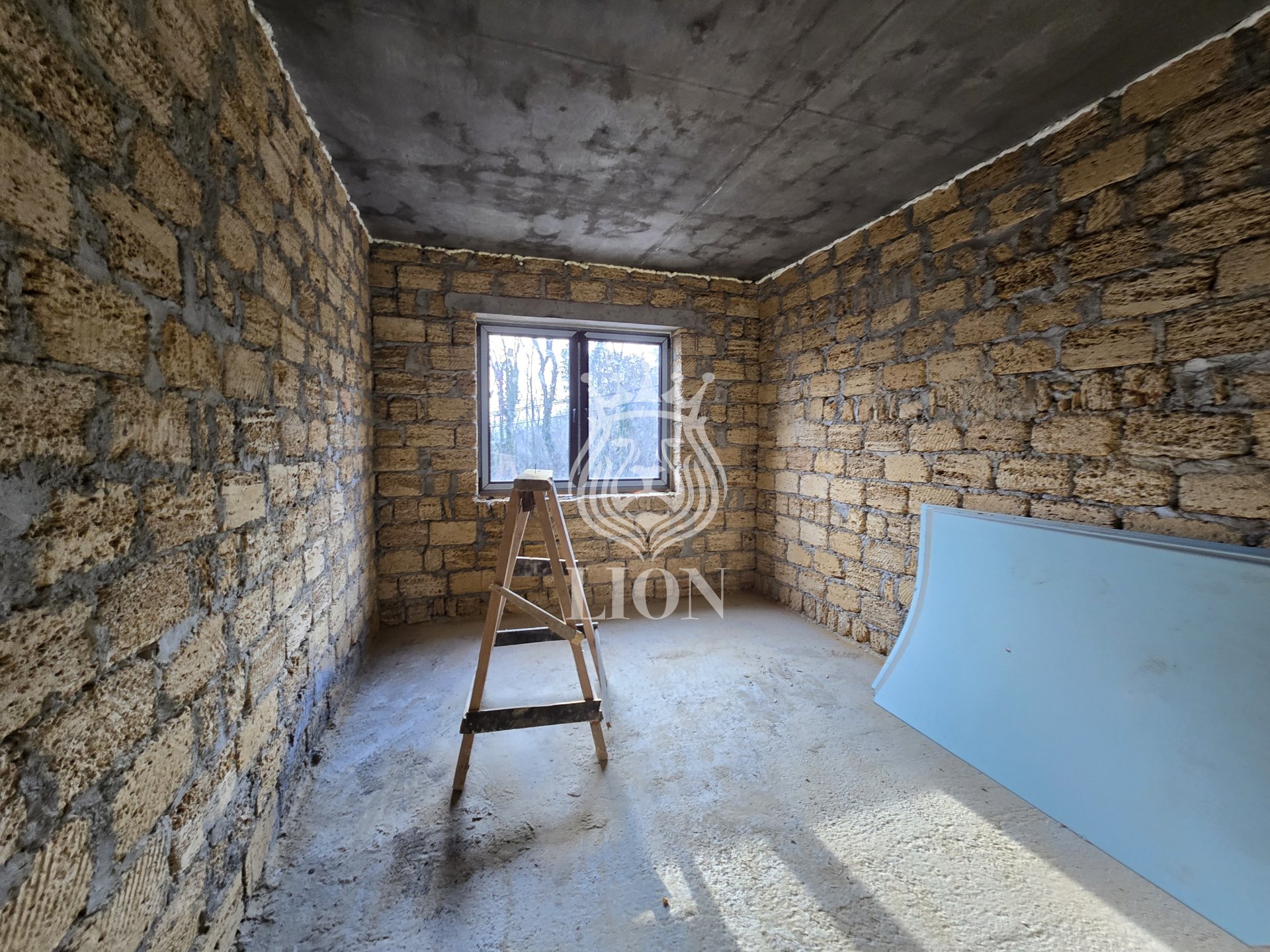 Дом 300 м² на 6 сот., Кипарисное — фото 39