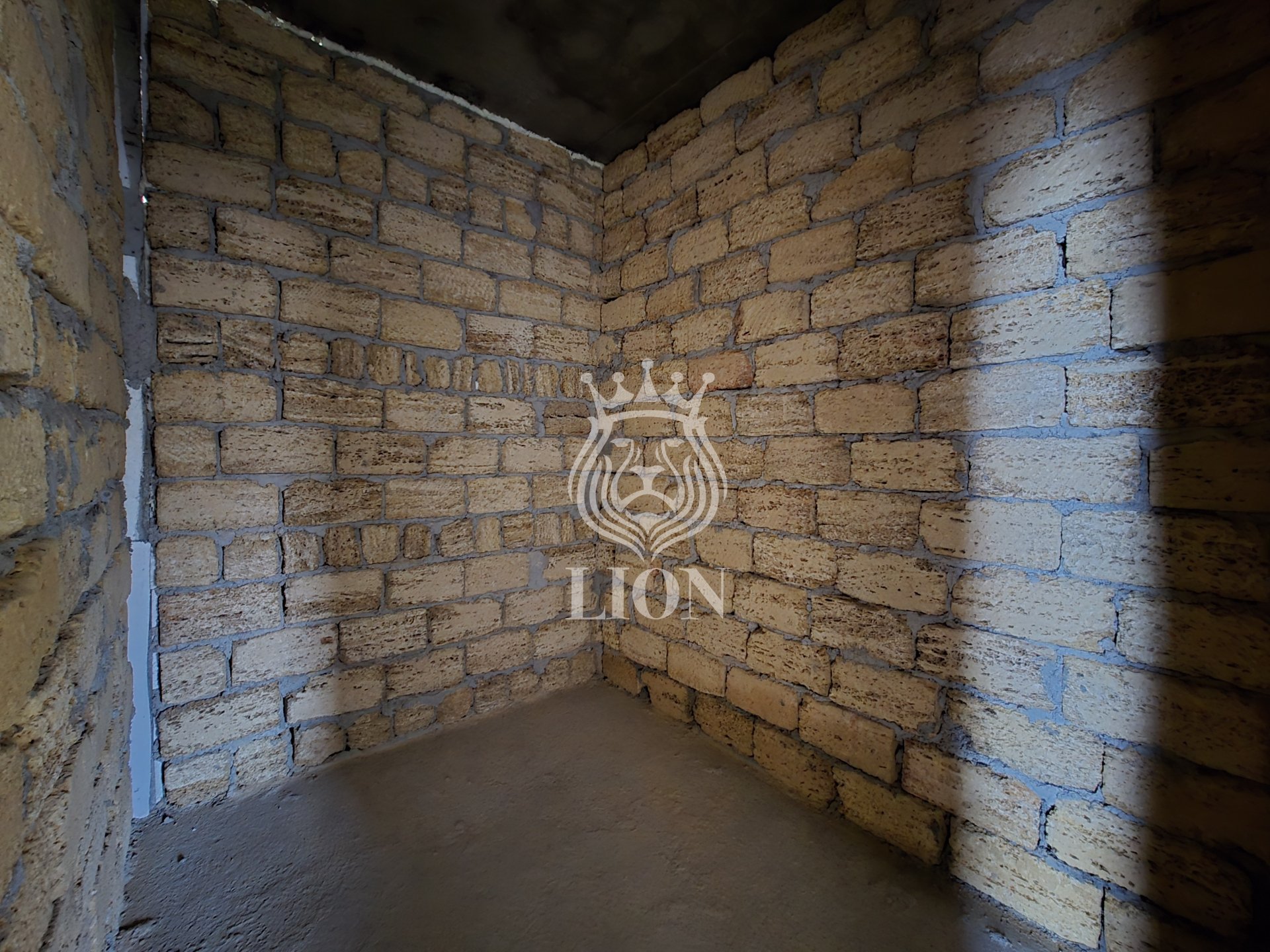 Дом 300 м² на 6 сот., Кипарисное — фото 42