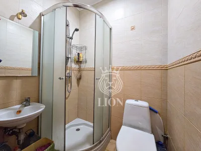 2-к апартаменты 54.1 м² 2/4 эт., мкр. Дельфин — миниатюра 7